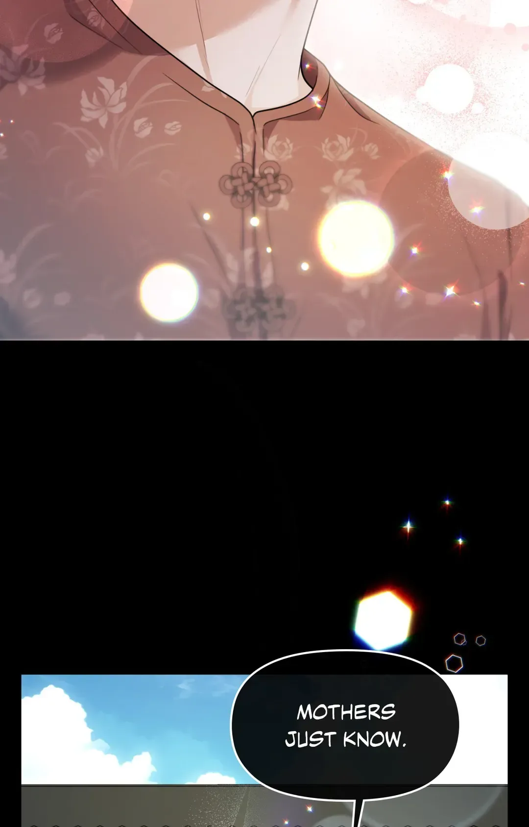 Time Traveler Chapter 42 page 22