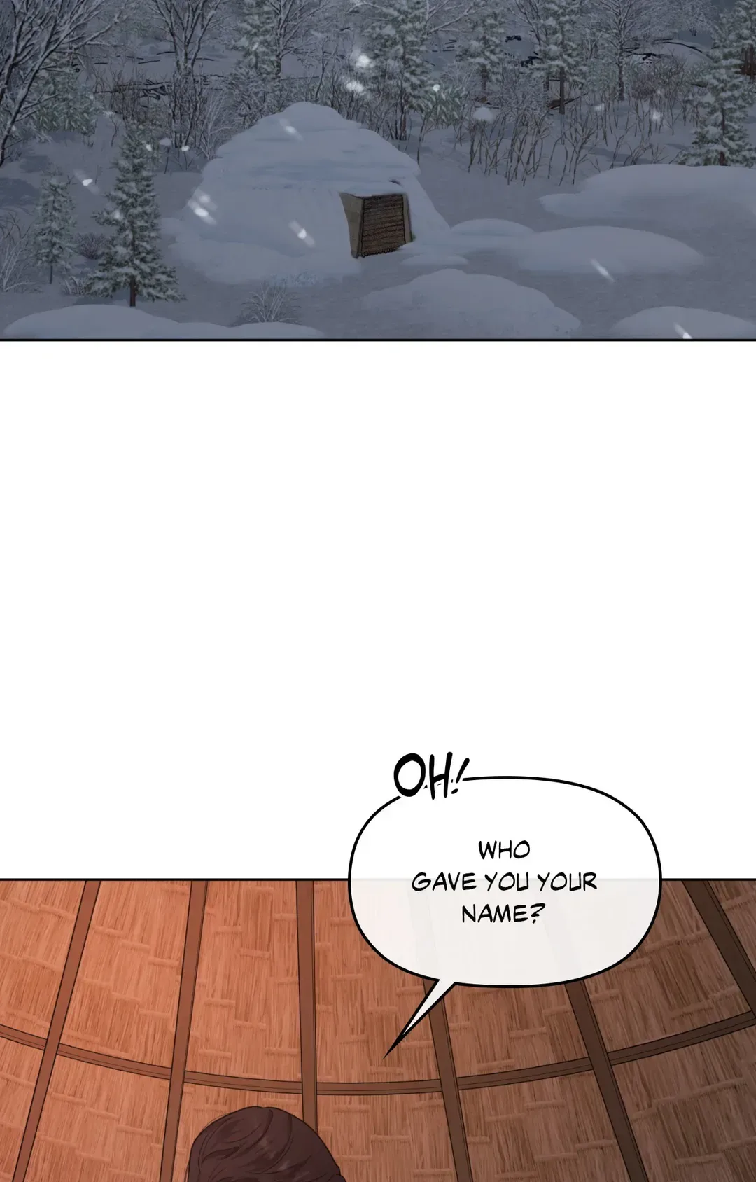 Time Traveler Chapter 42 page 3