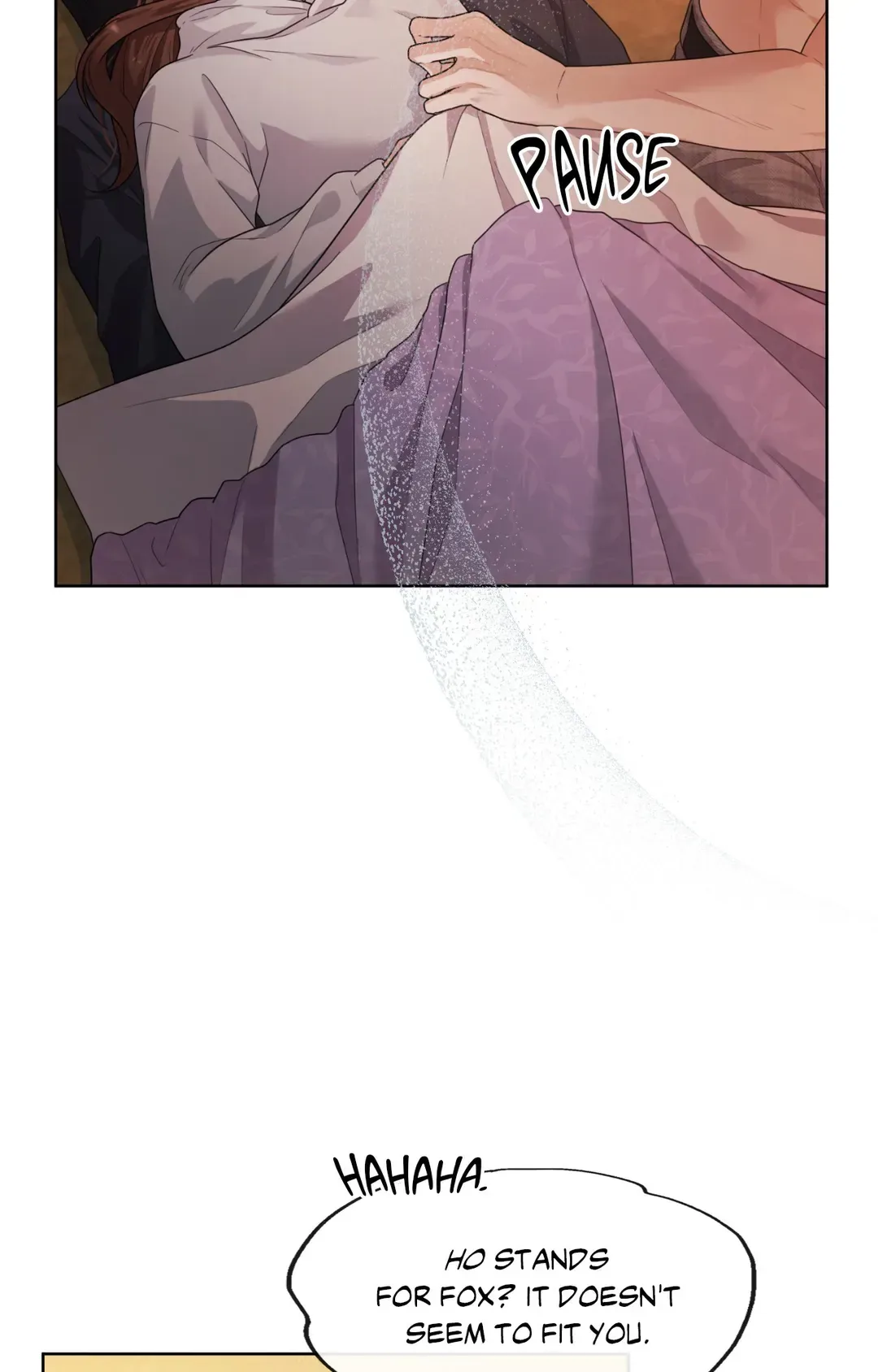 Time Traveler Chapter 42 page 6