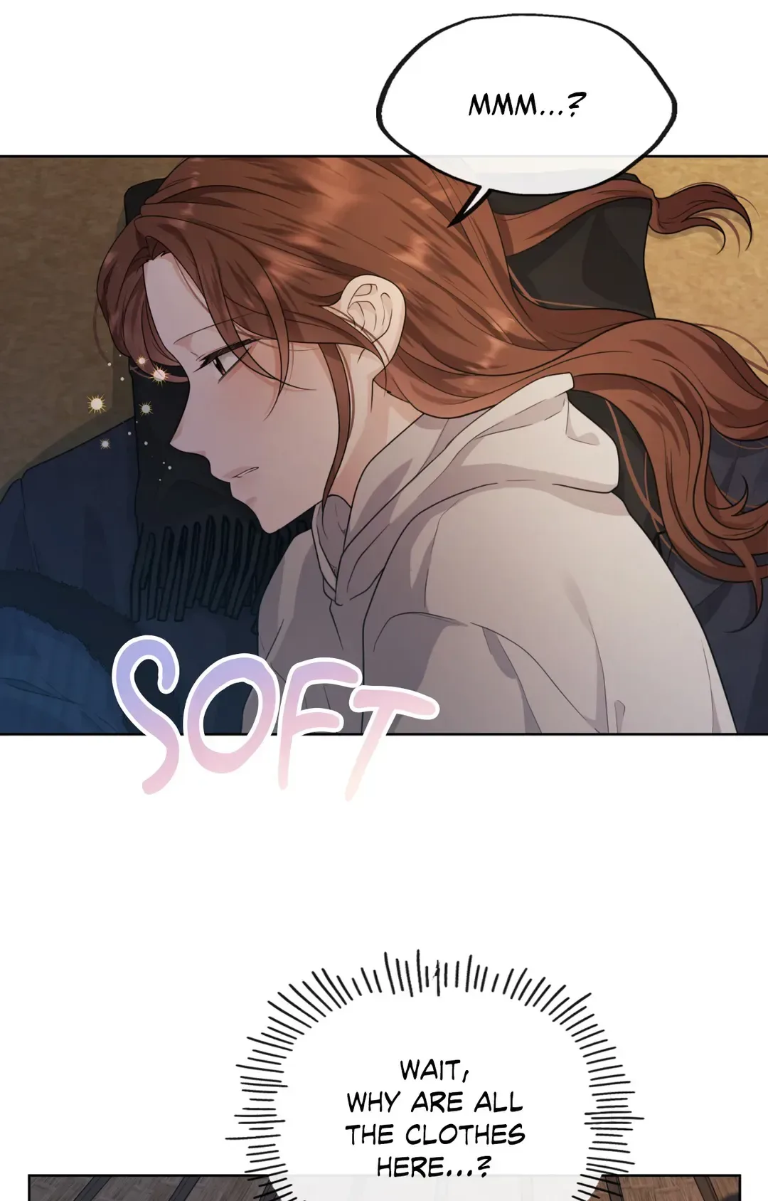 Time Traveler Chapter 41 page 29