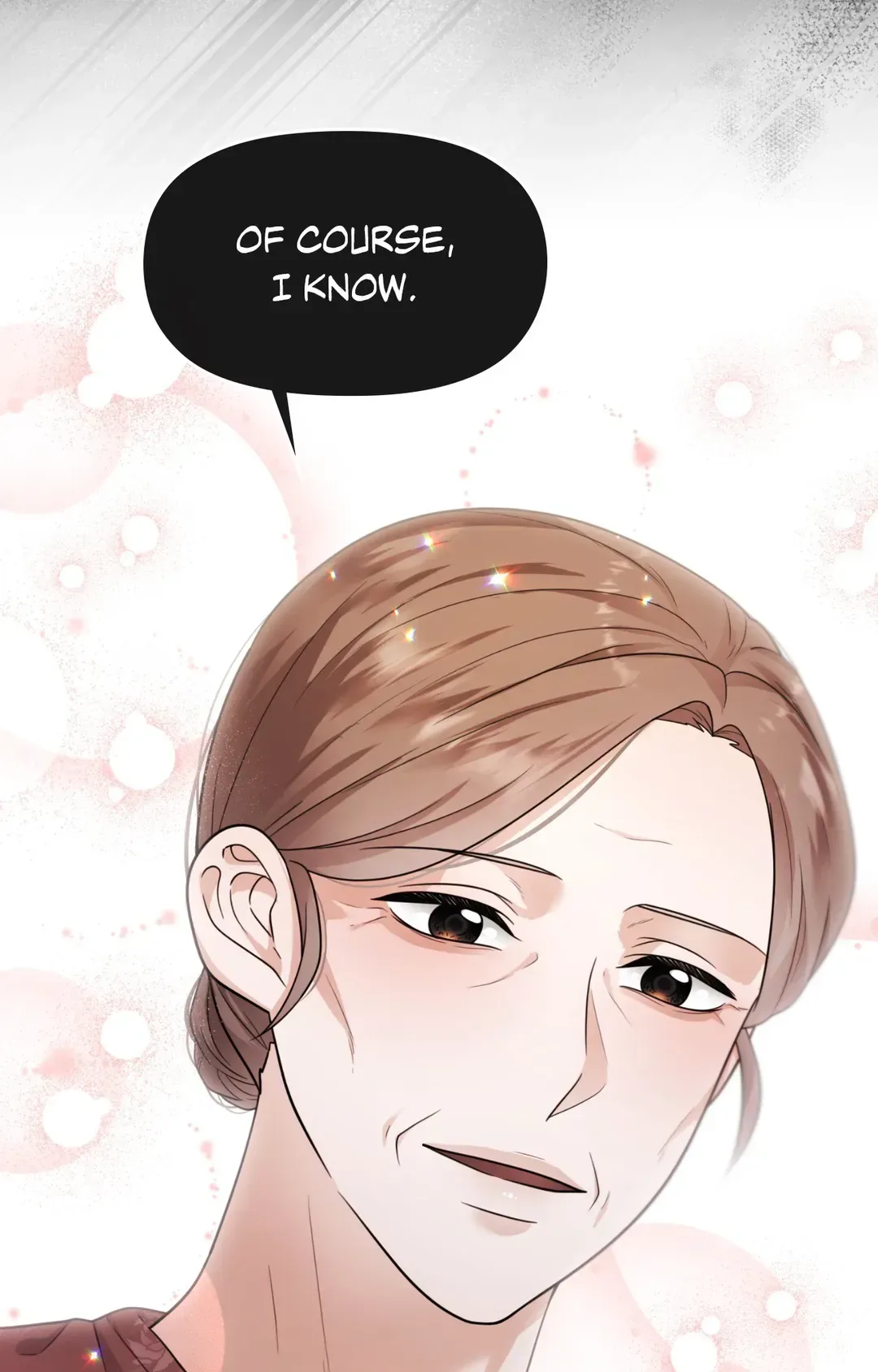 Time Traveler Chapter 42 page 21