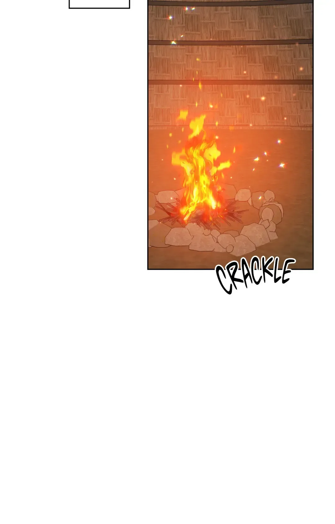 Time Traveler Chapter 41 page 28
