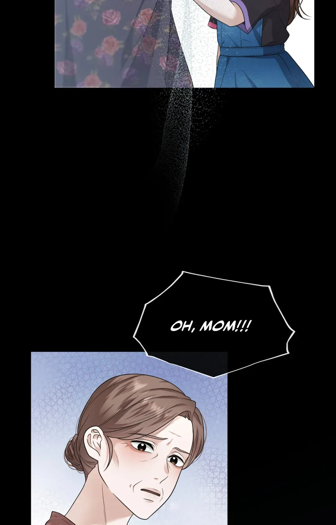 Time Traveler Chapter 42 page 12