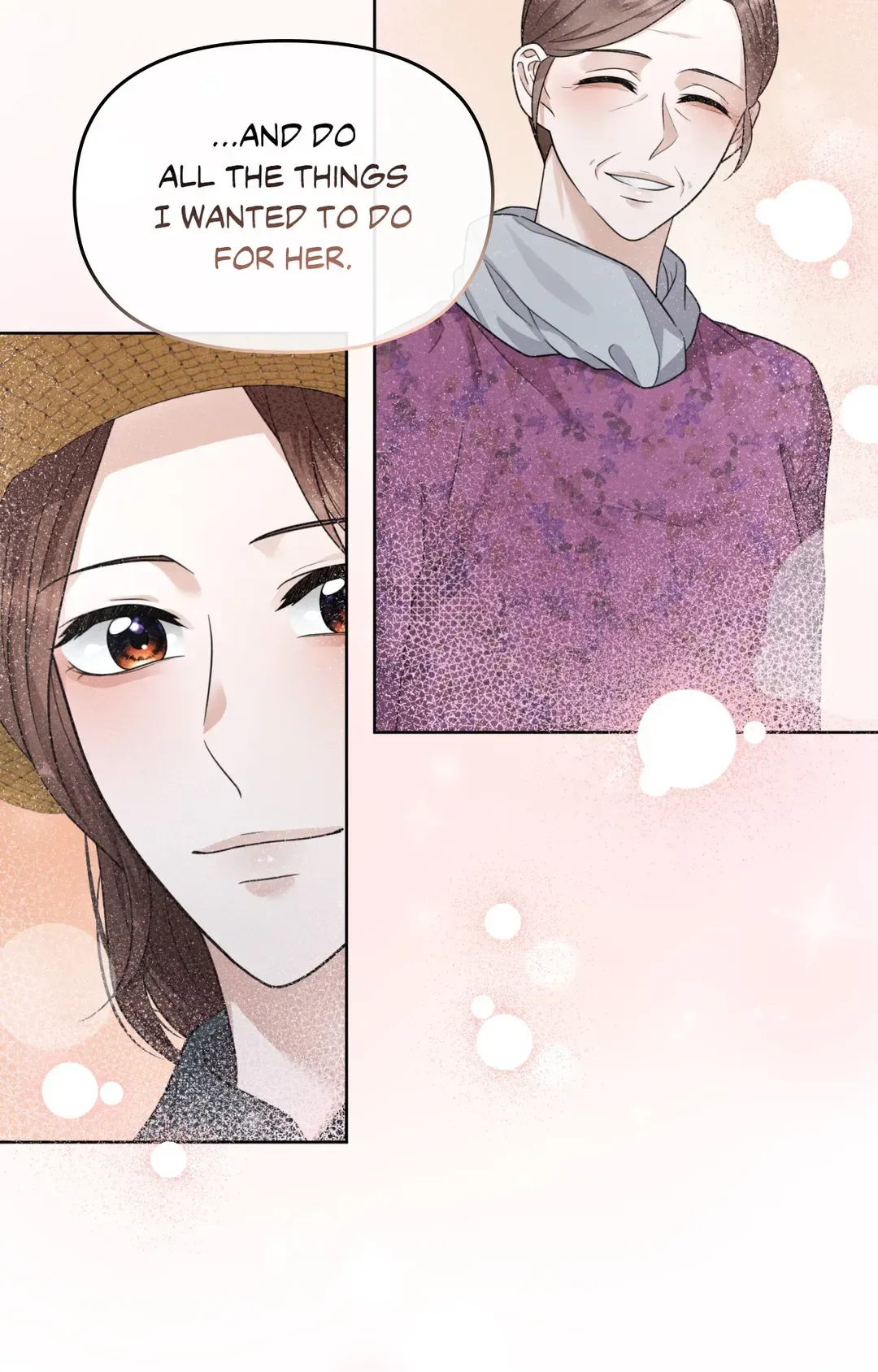 Time Traveler Chapter 42 page 36