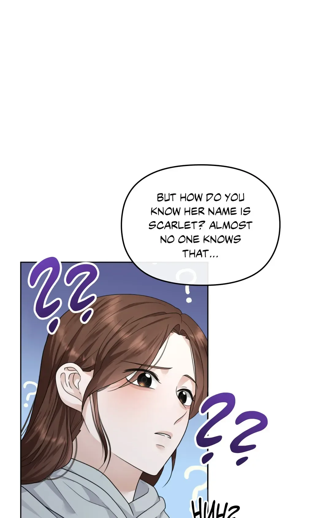 Time Traveler Chapter 42 page 73