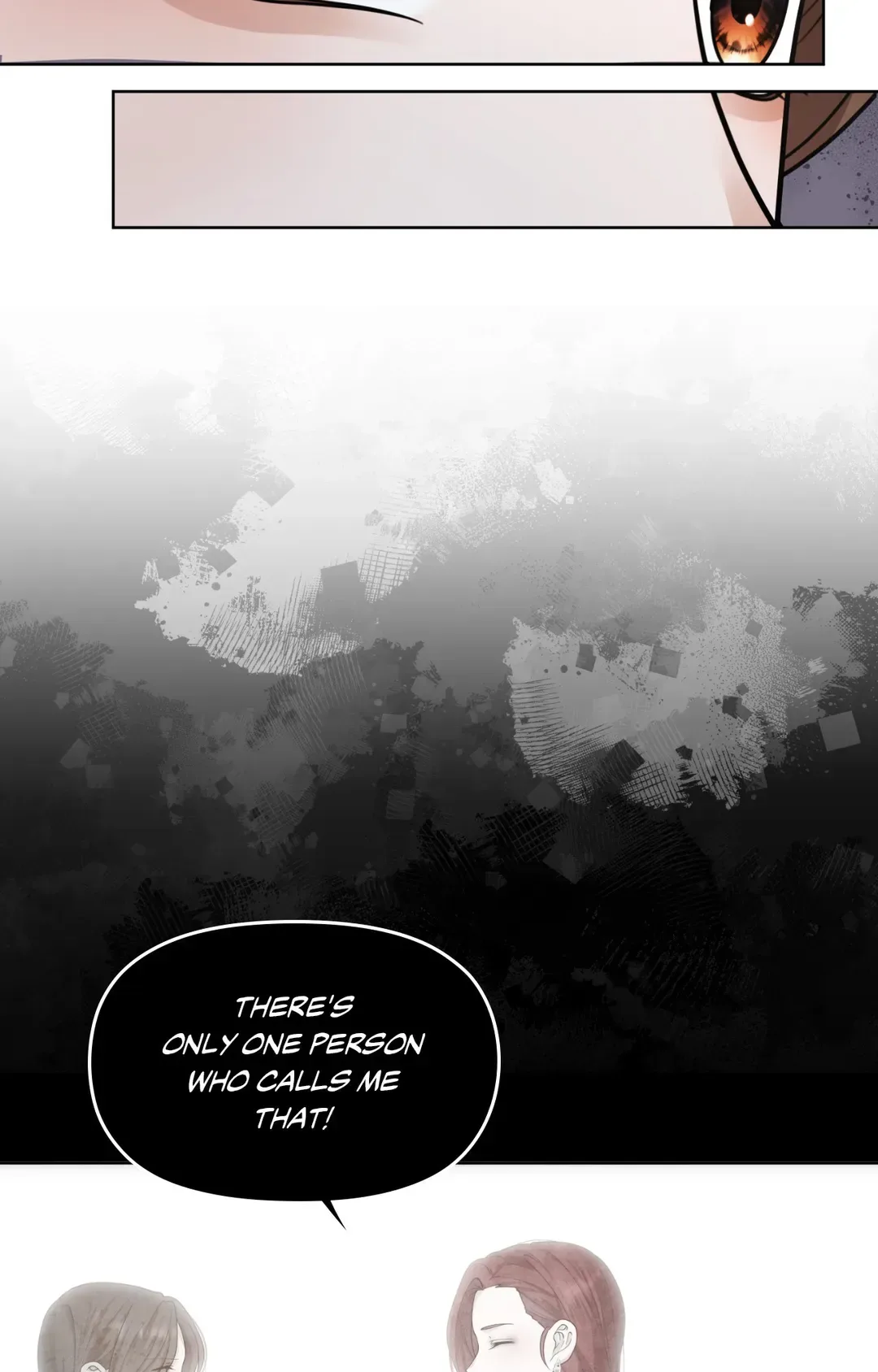 Time Traveler Chapter 42 page 75