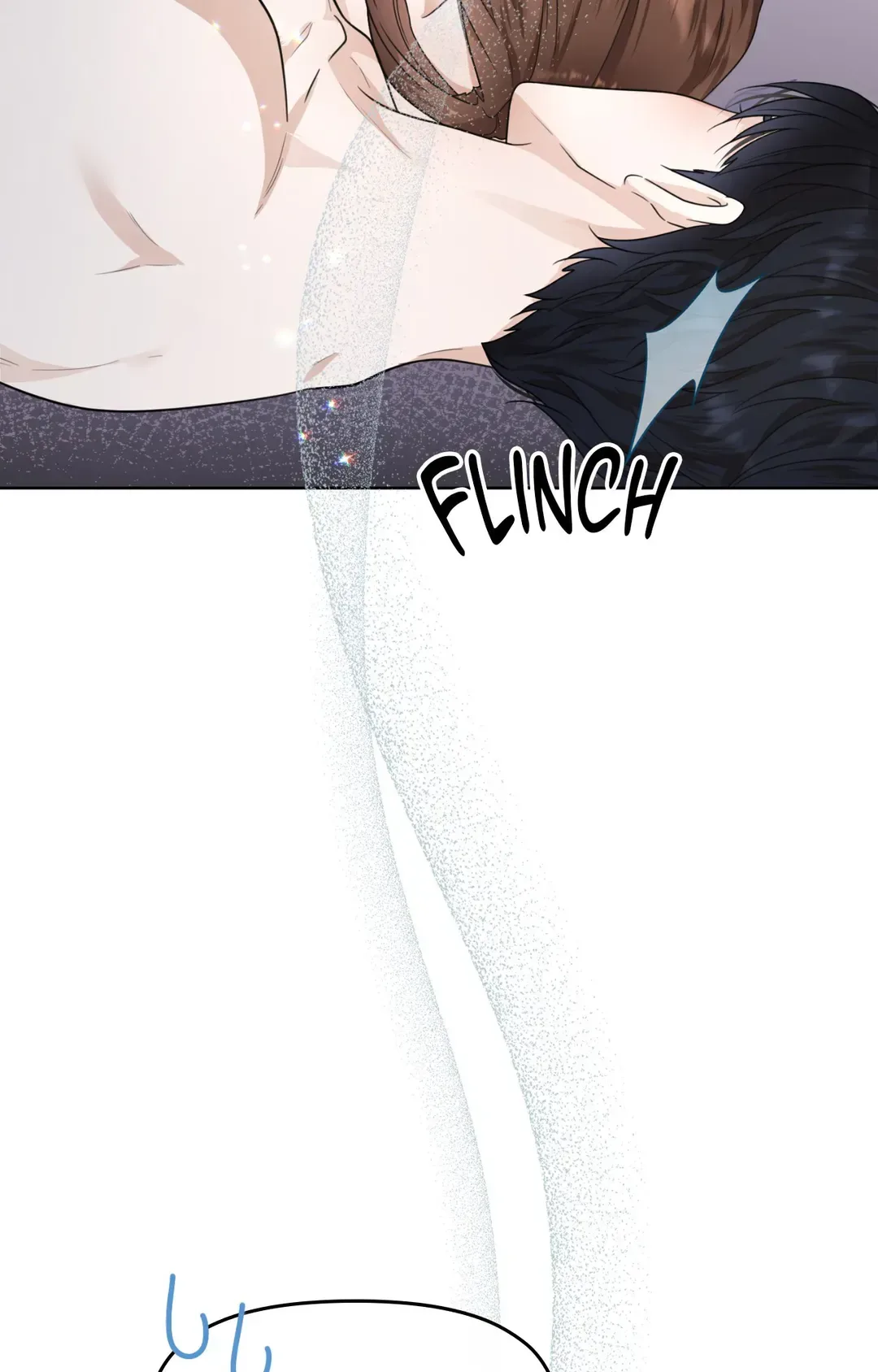 Time Traveler Chapter 42 page 70