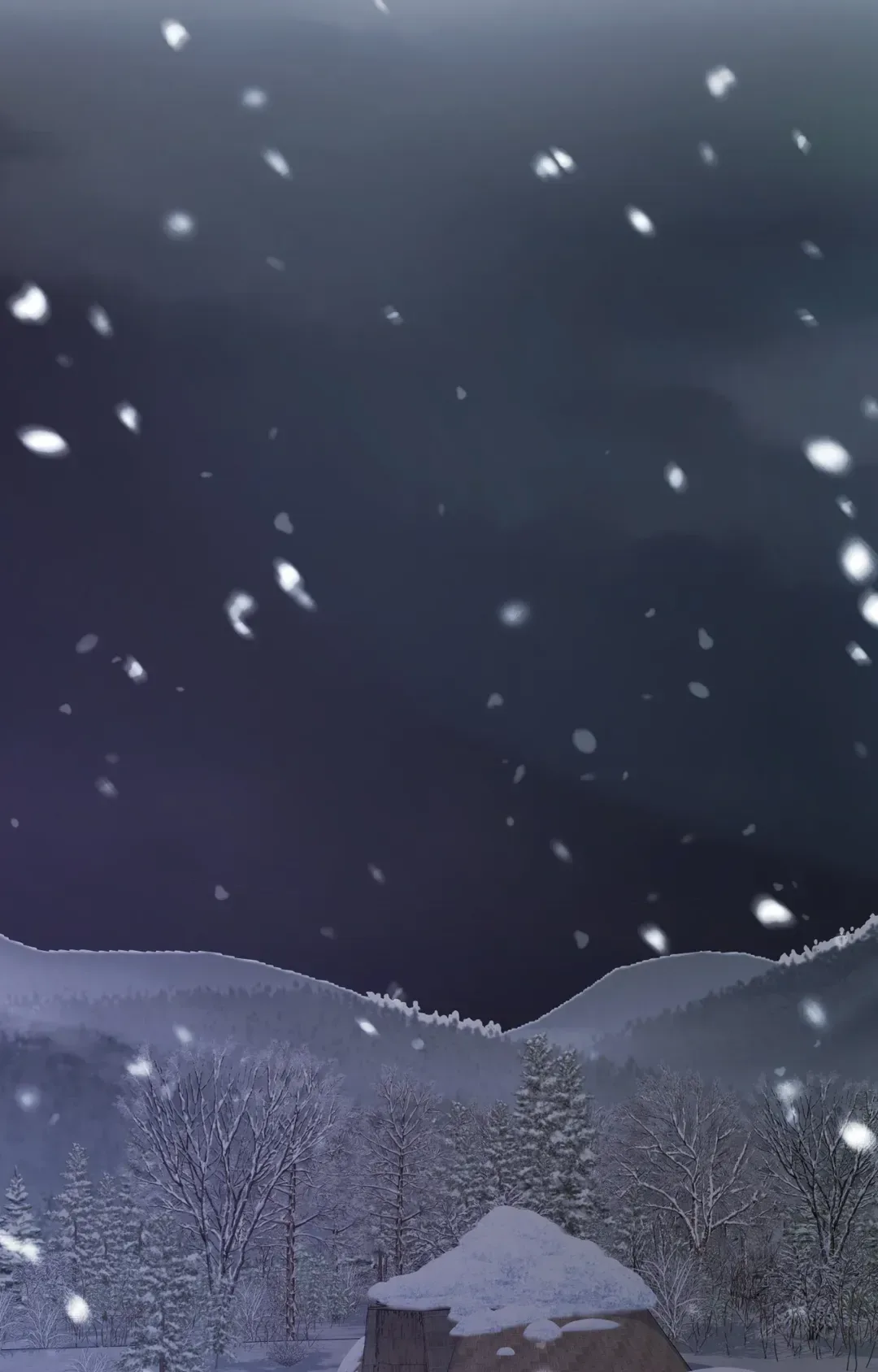 Time Traveler Chapter 41 page 26