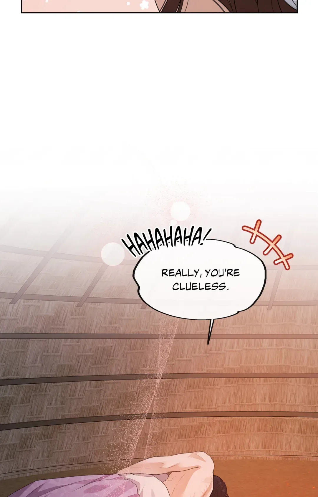 Time Traveler Chapter 42 page 63