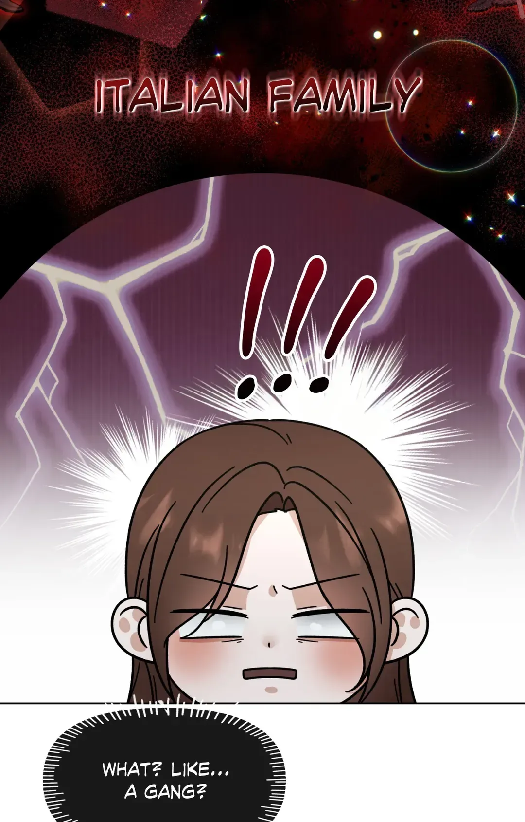 Time Traveler Chapter 43 page 12