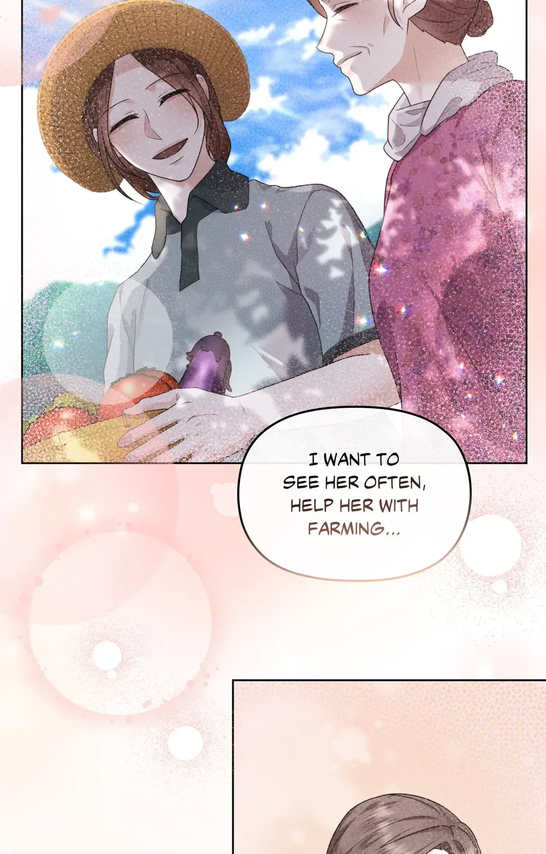 Time Traveler Chapter 42 page 35