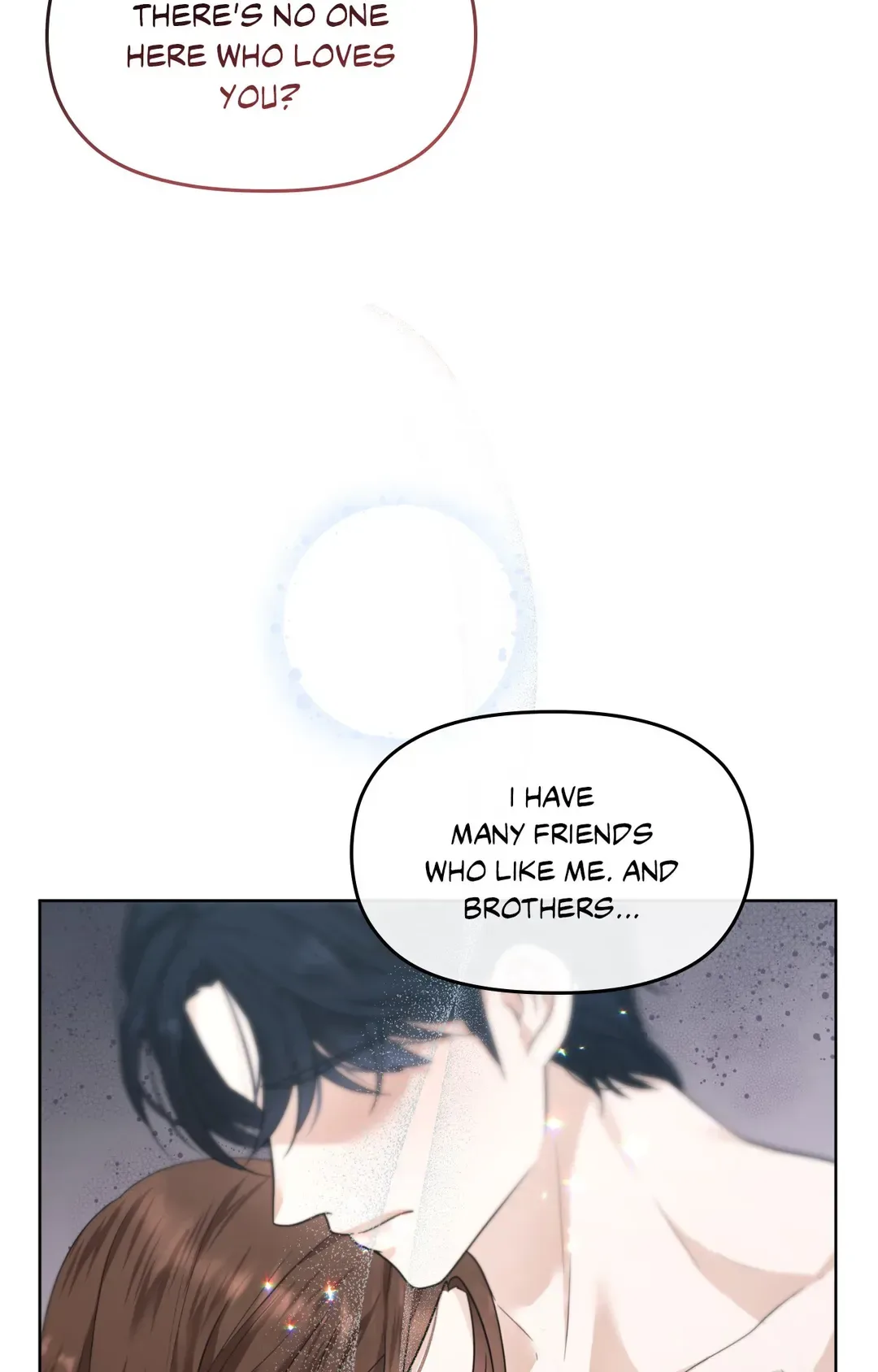 Time Traveler Chapter 42 page 45