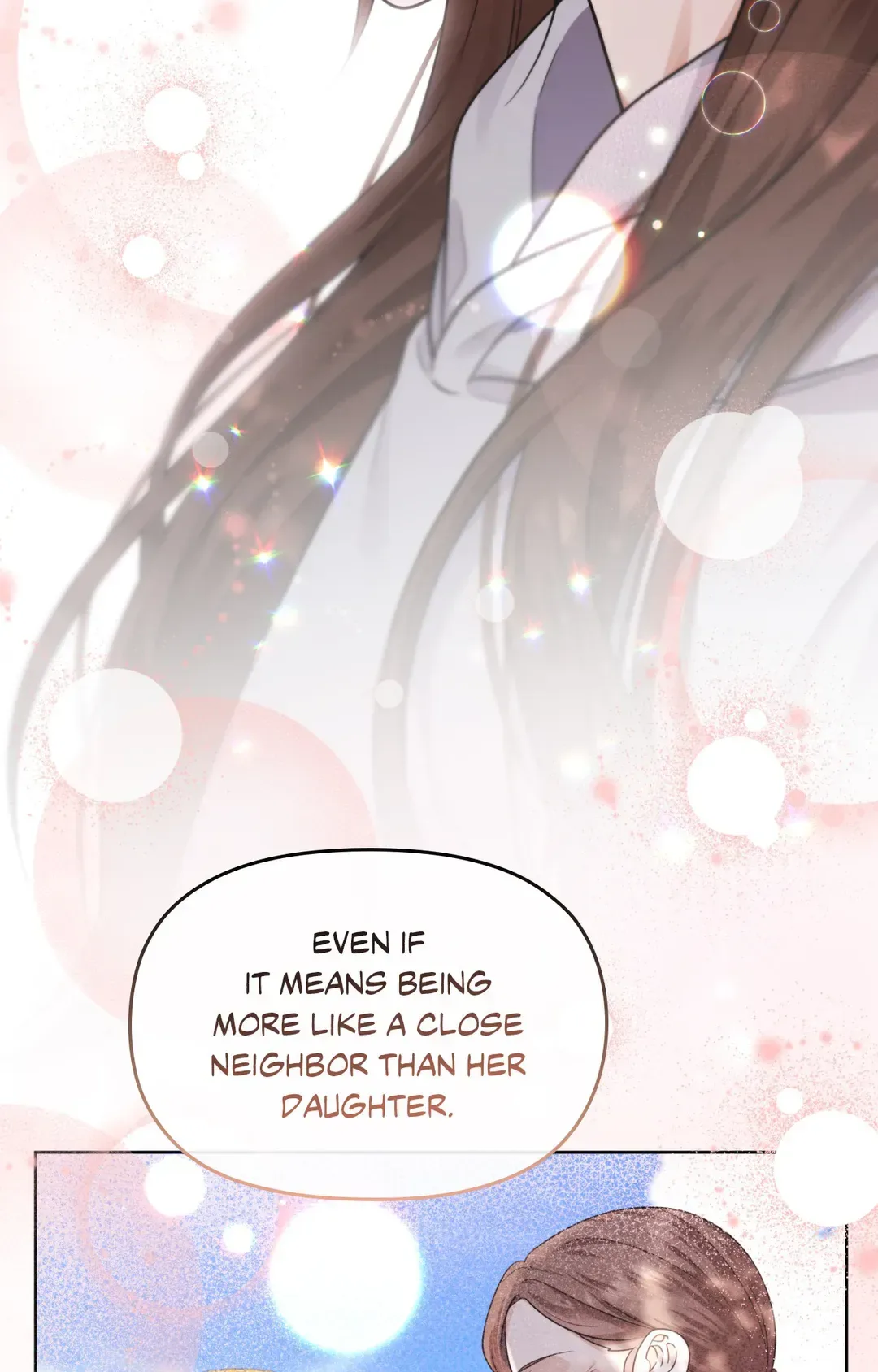Time Traveler Chapter 42 page 34
