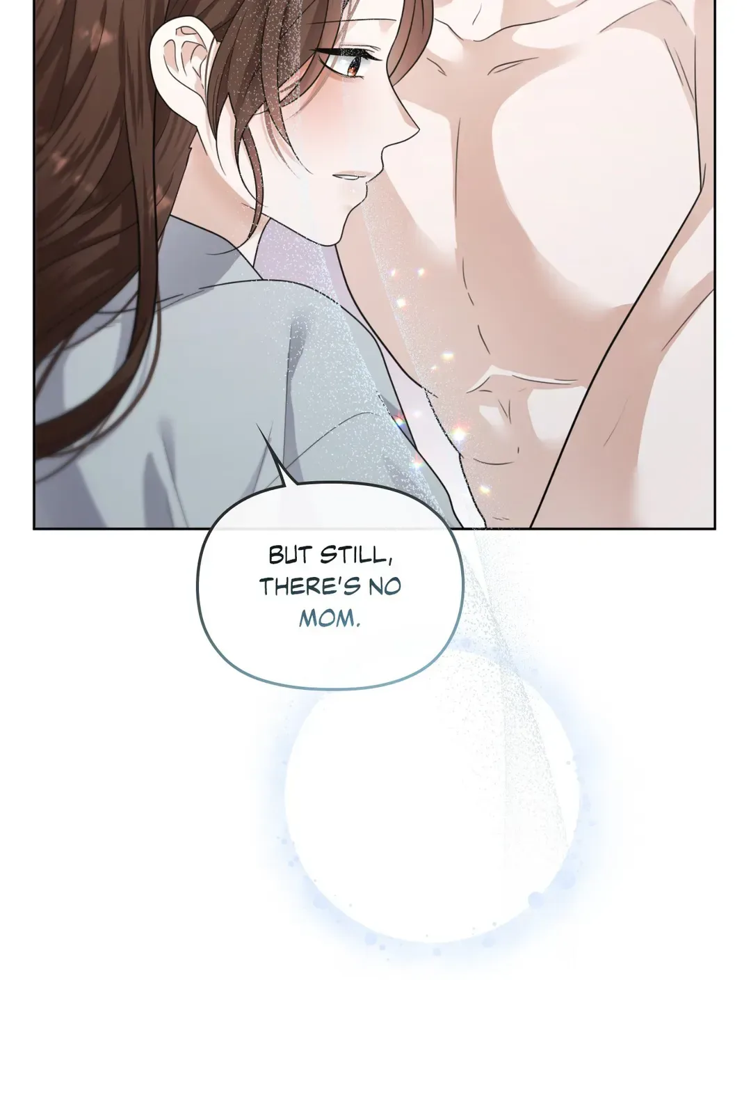 Time Traveler Chapter 42 page 46