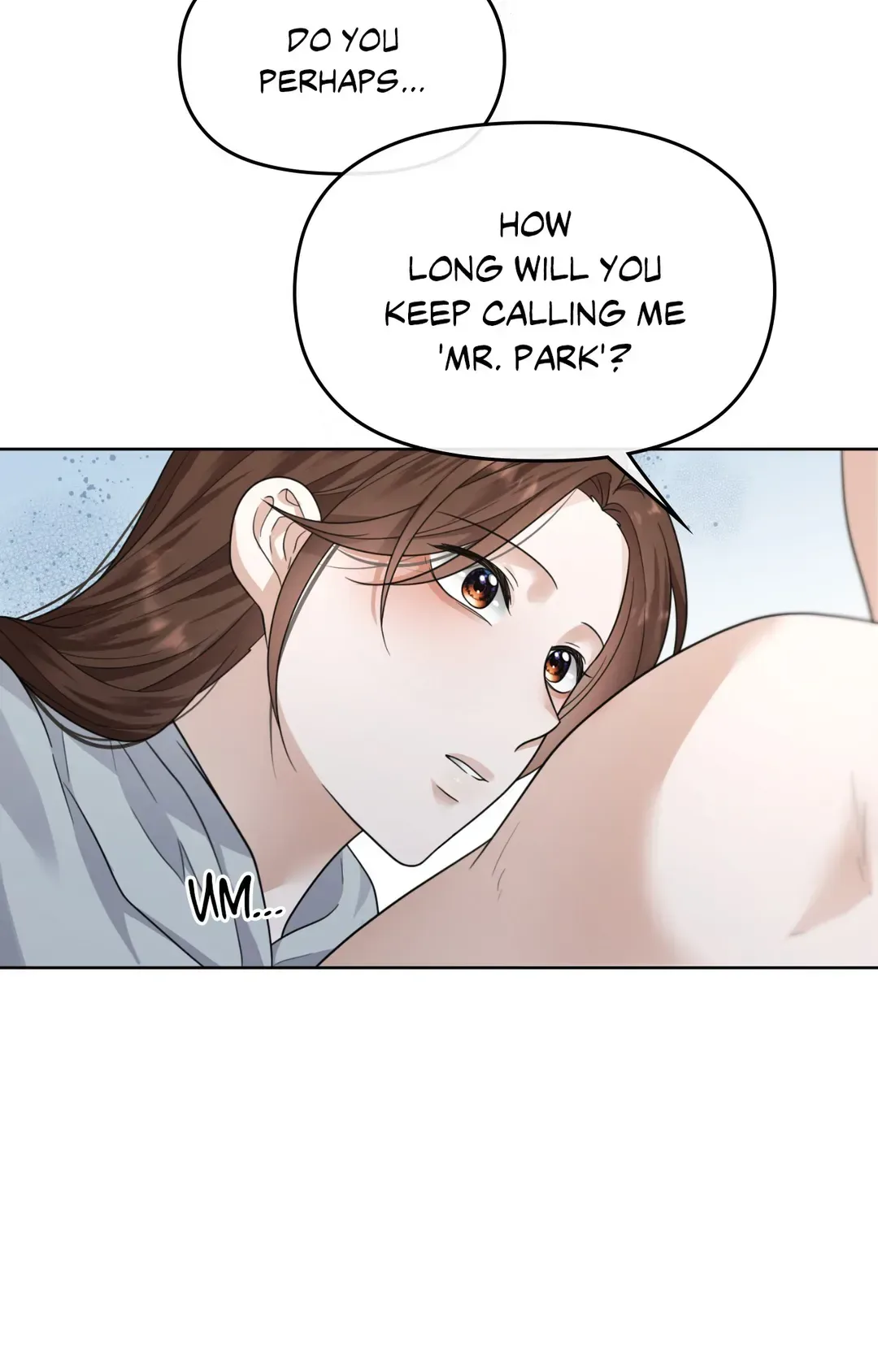 Time Traveler Chapter 42 page 60