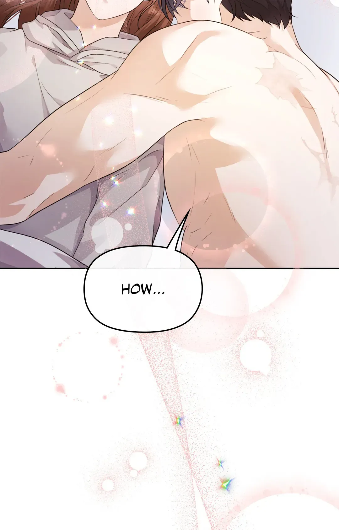 Time Traveler Chapter 42 page 41