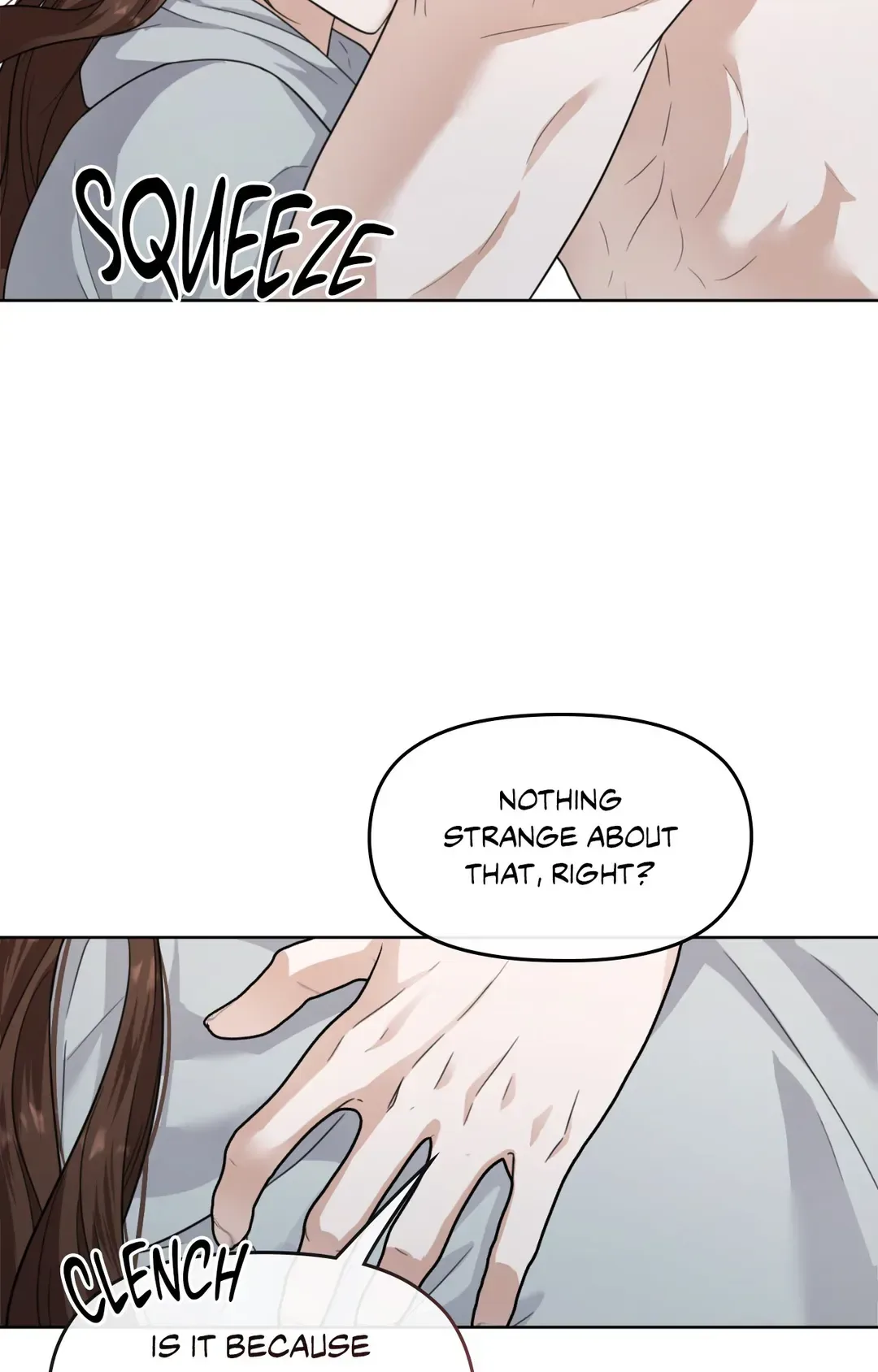 Time Traveler Chapter 42 page 44