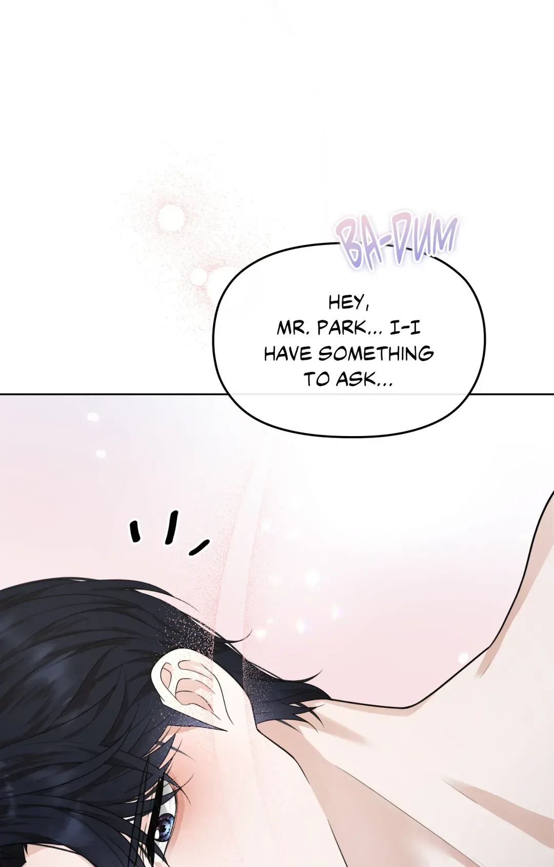 Time Traveler Chapter 42 page 58