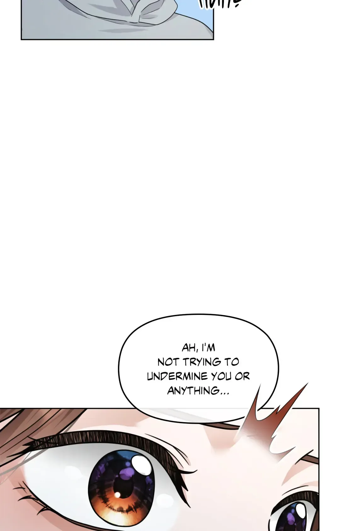 Time Traveler Chapter 42 page 74