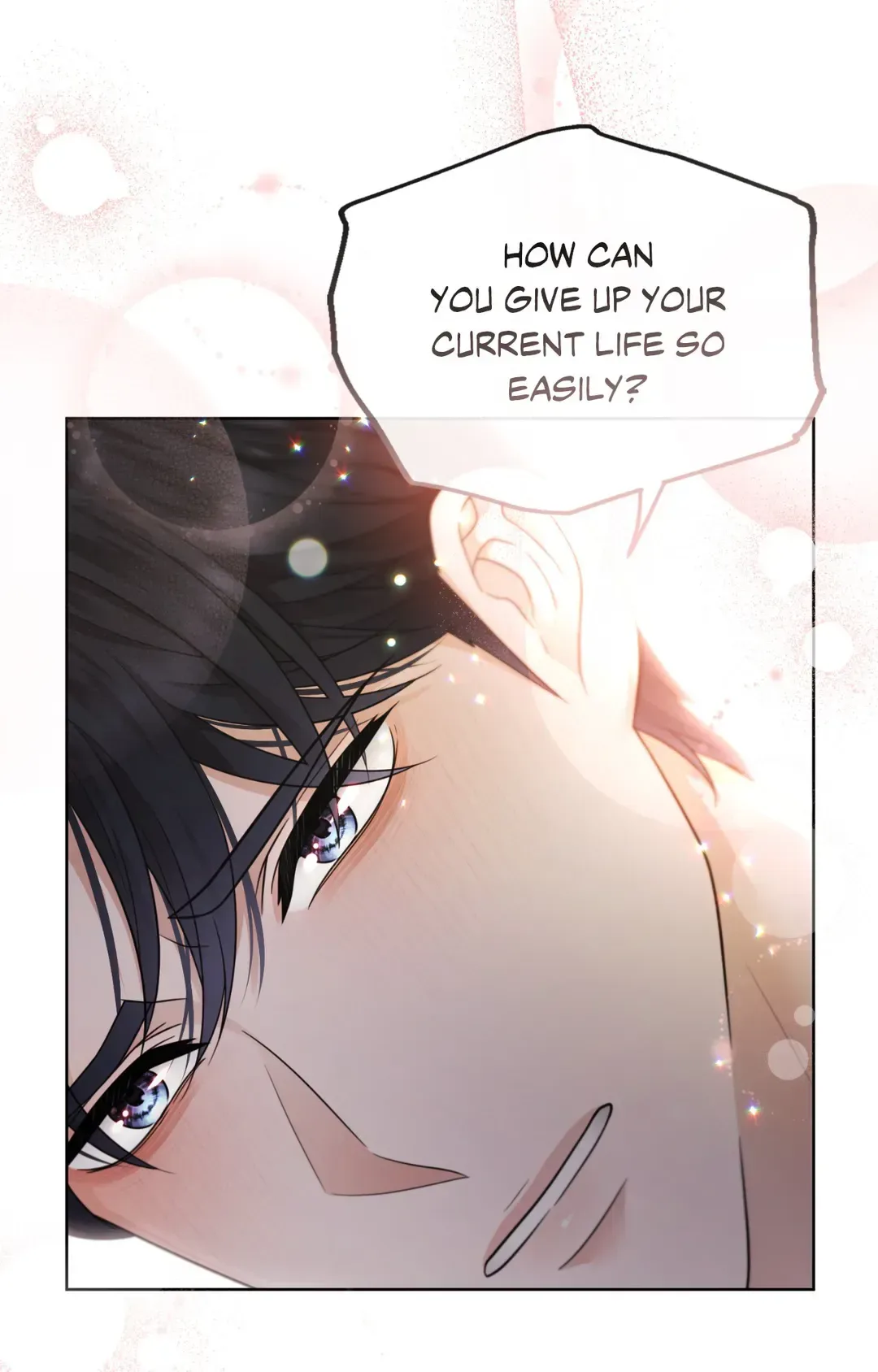Time Traveler Chapter 42 page 42