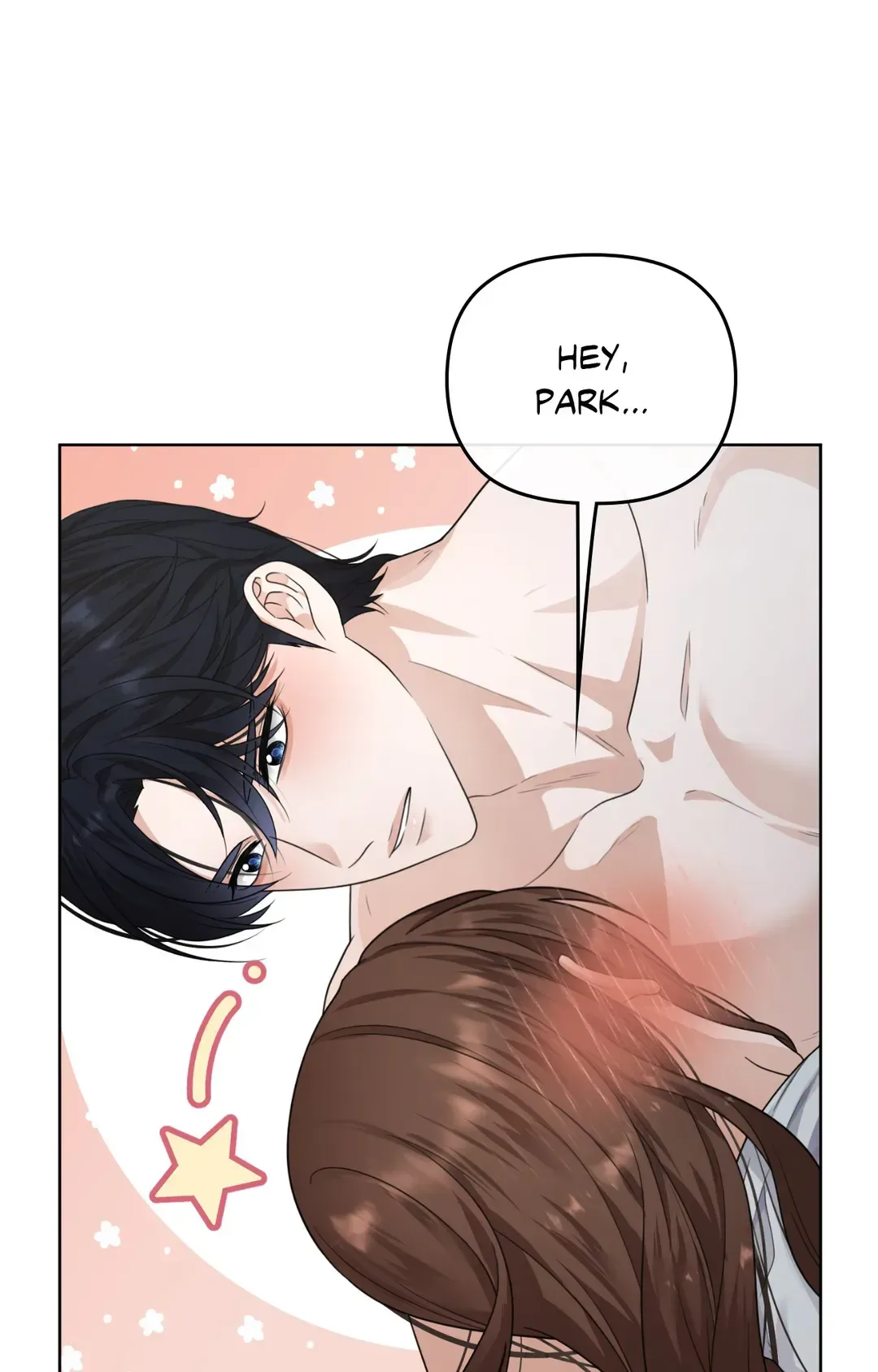 Time Traveler Chapter 42 page 62