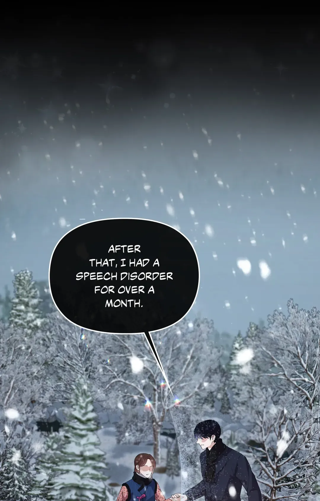 Time Traveler Chapter 41 page 34