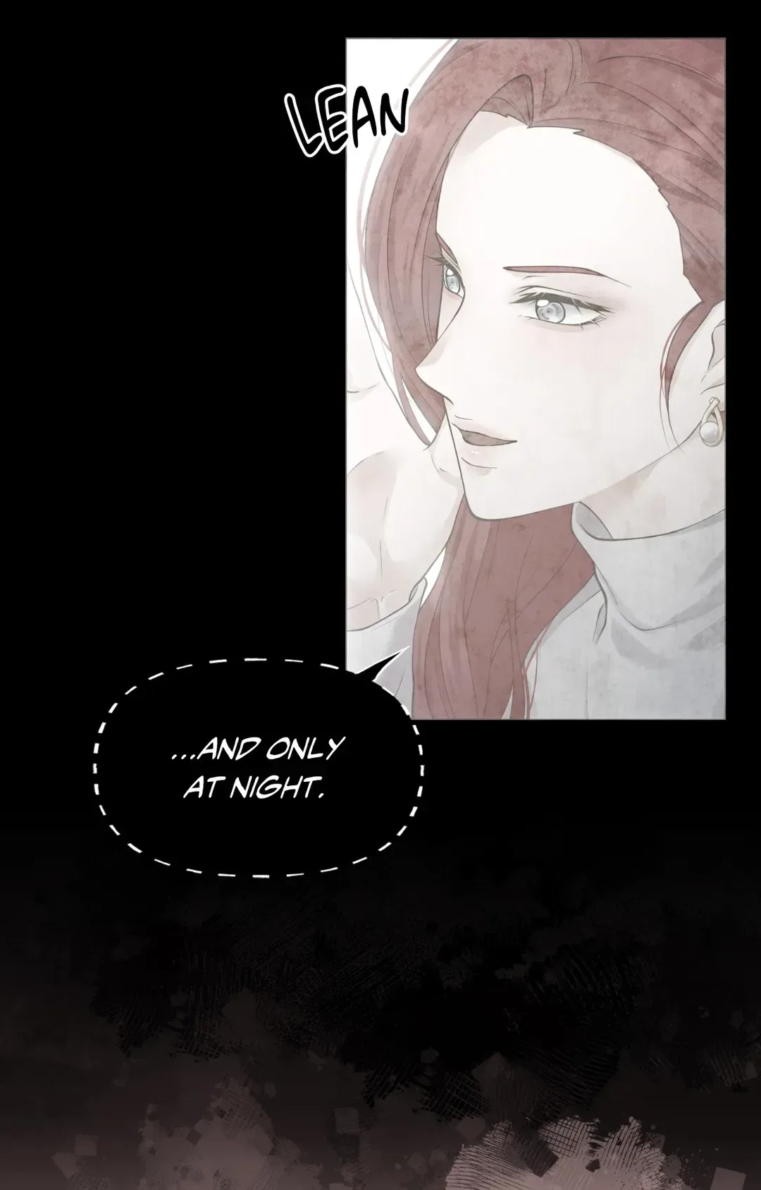 Time Traveler Chapter 42 page 77