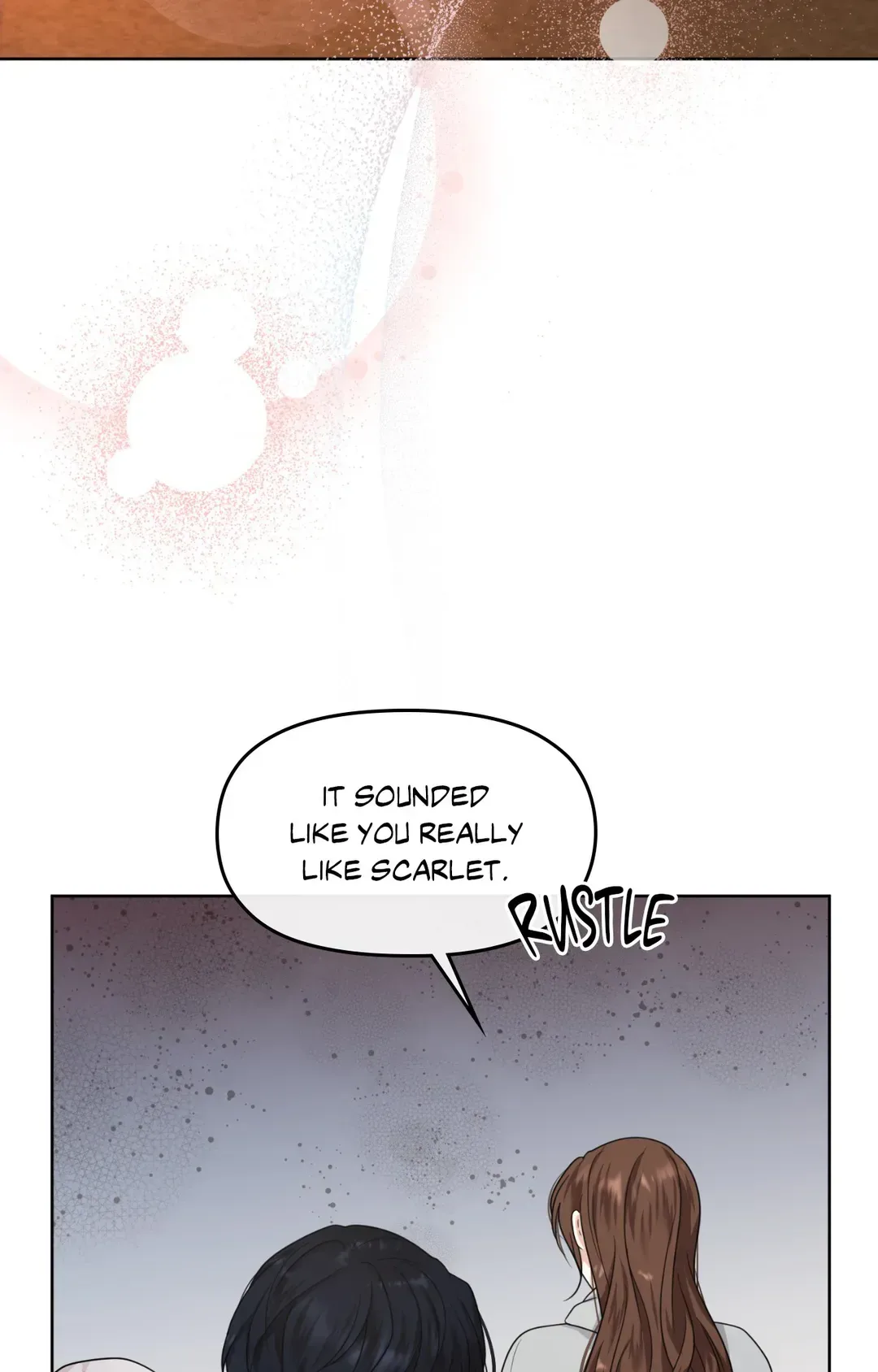 Time Traveler Chapter 42 page 80