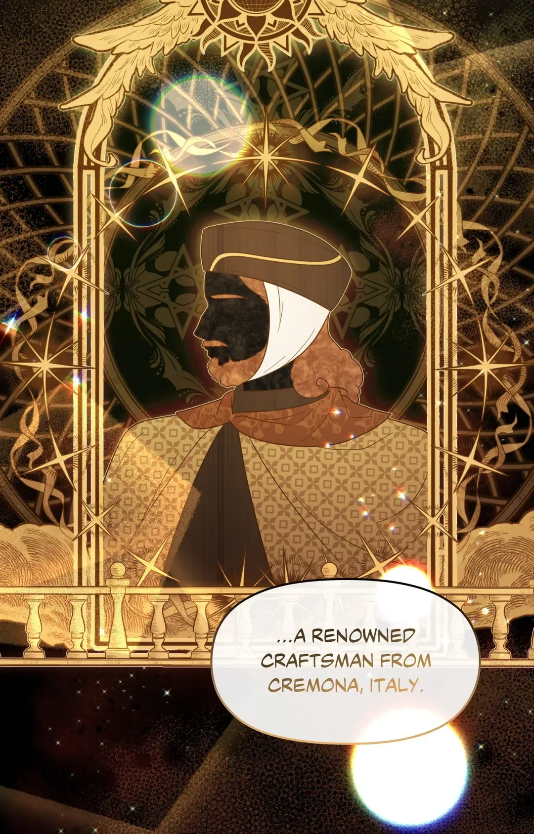 Time Traveler Chapter 43 page 9