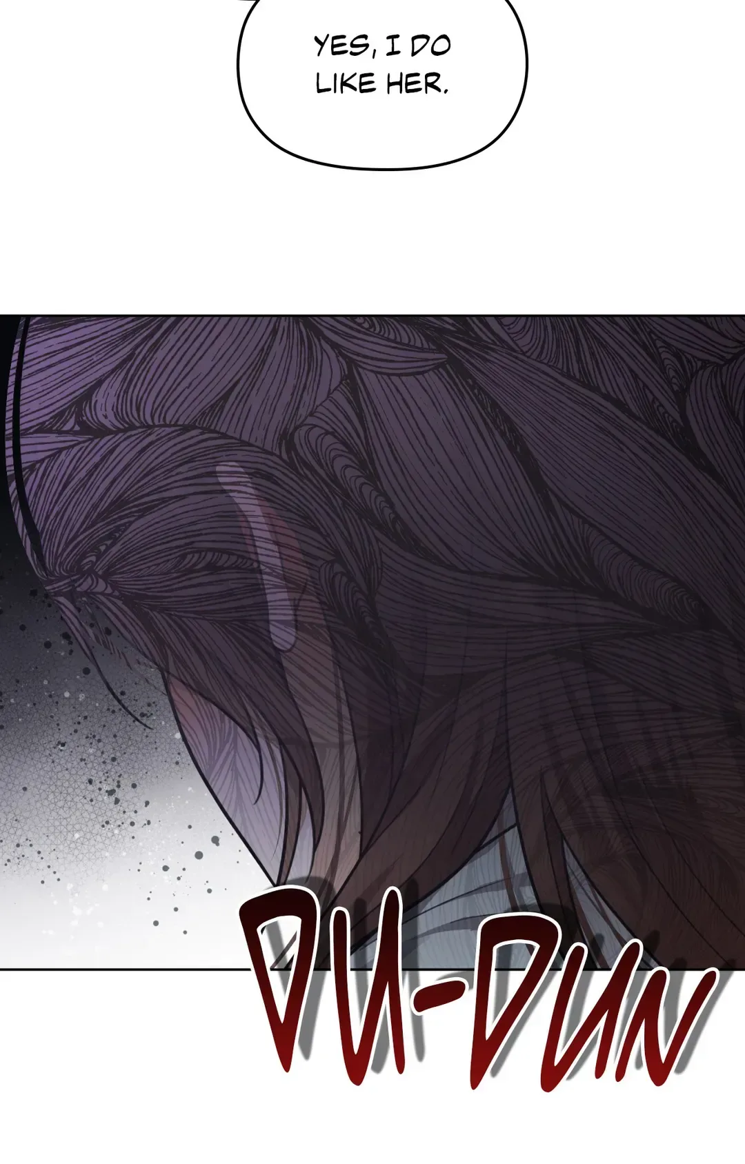 Time Traveler Chapter 42 page 83