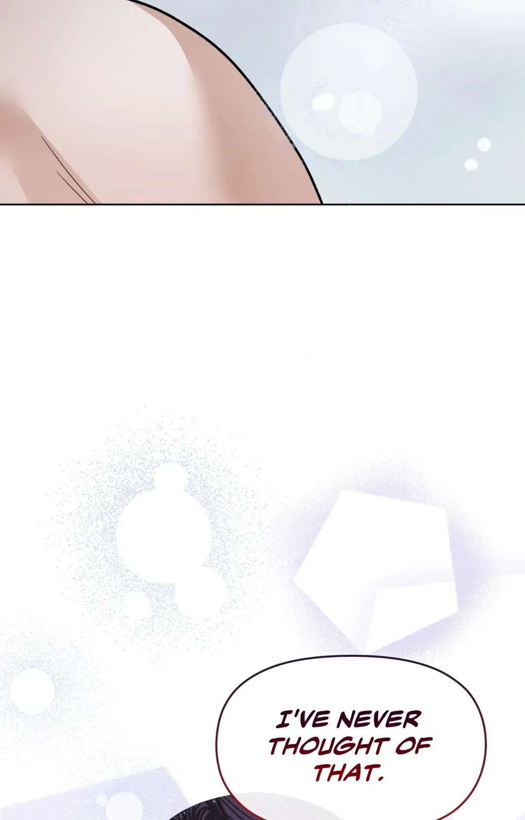 Time Traveler Chapter 42 page 95
