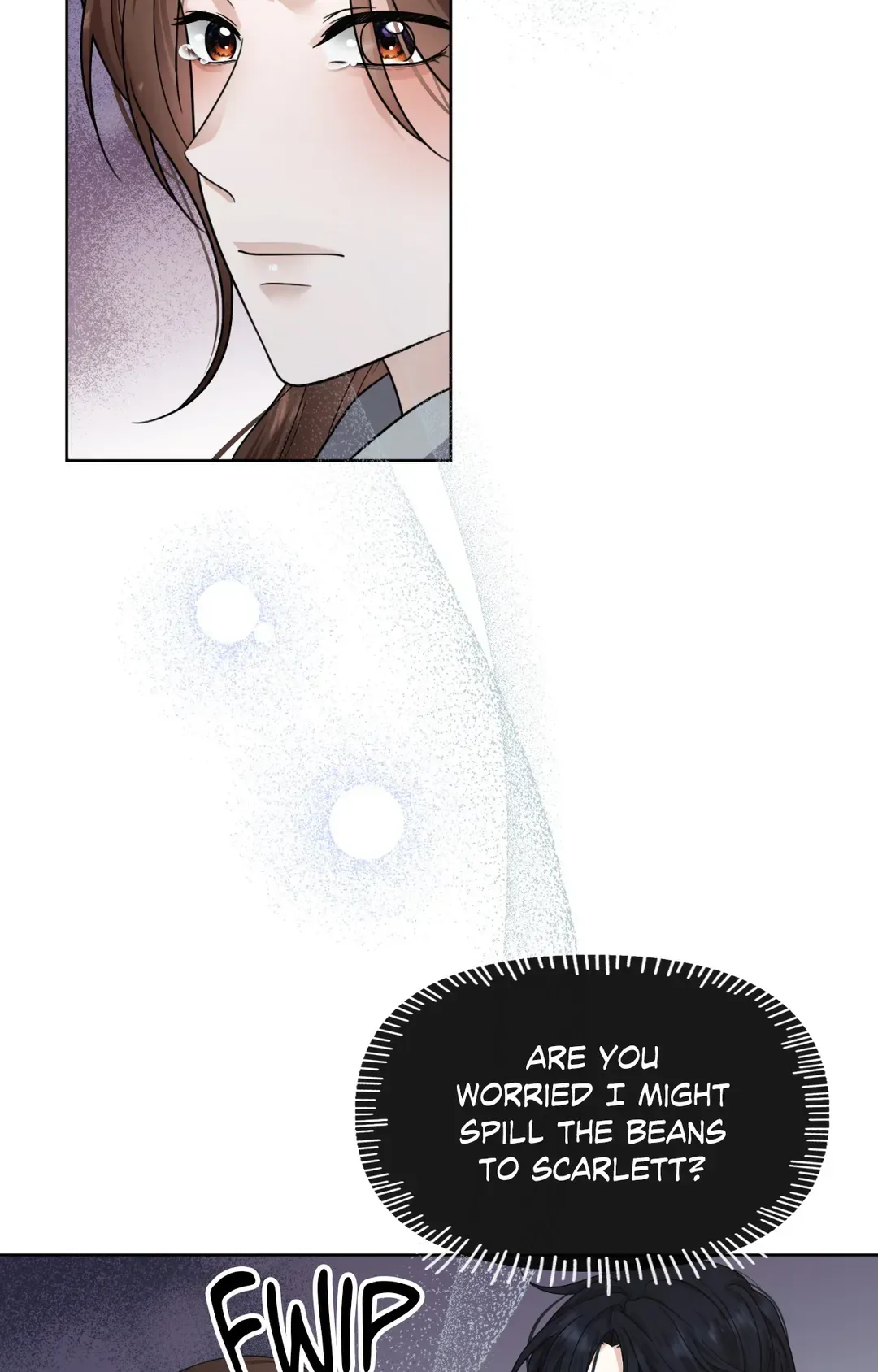 Time Traveler Chapter 42 page 90
