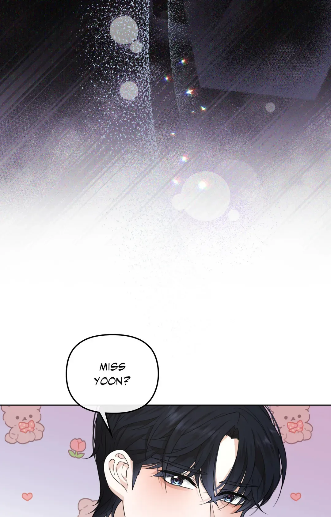 Time Traveler Chapter 42 page 88