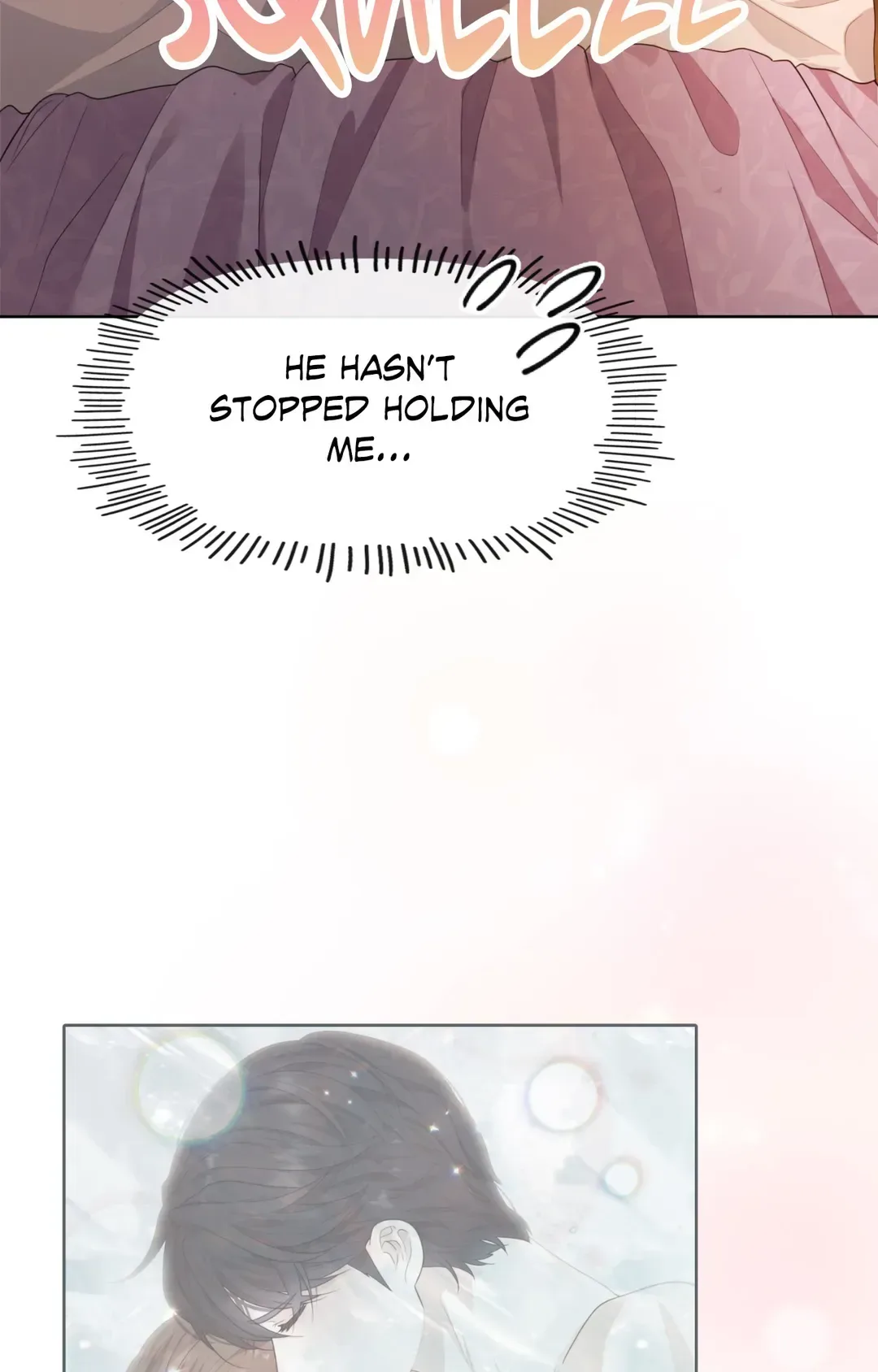 Time Traveler Chapter 42 page 51