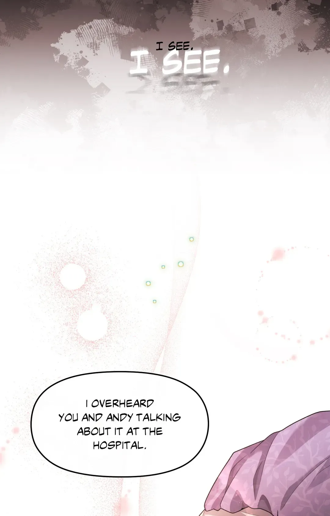 Time Traveler Chapter 42 page 78