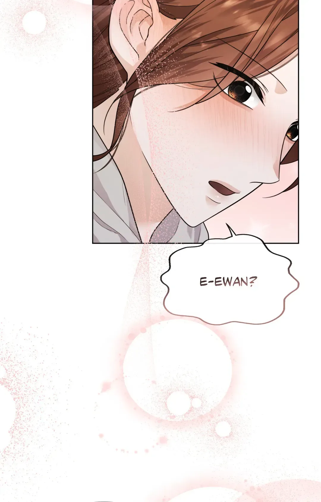 Time Traveler Chapter 42 page 66