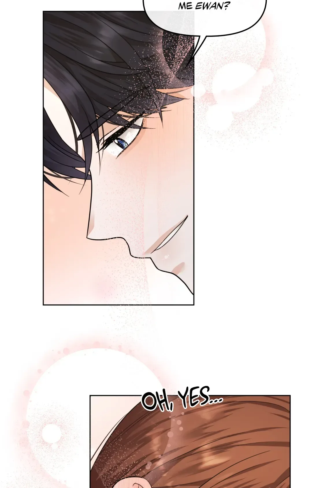 Time Traveler Chapter 42 page 65