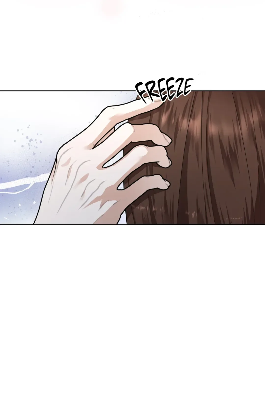 Time Traveler Chapter 42 page 37