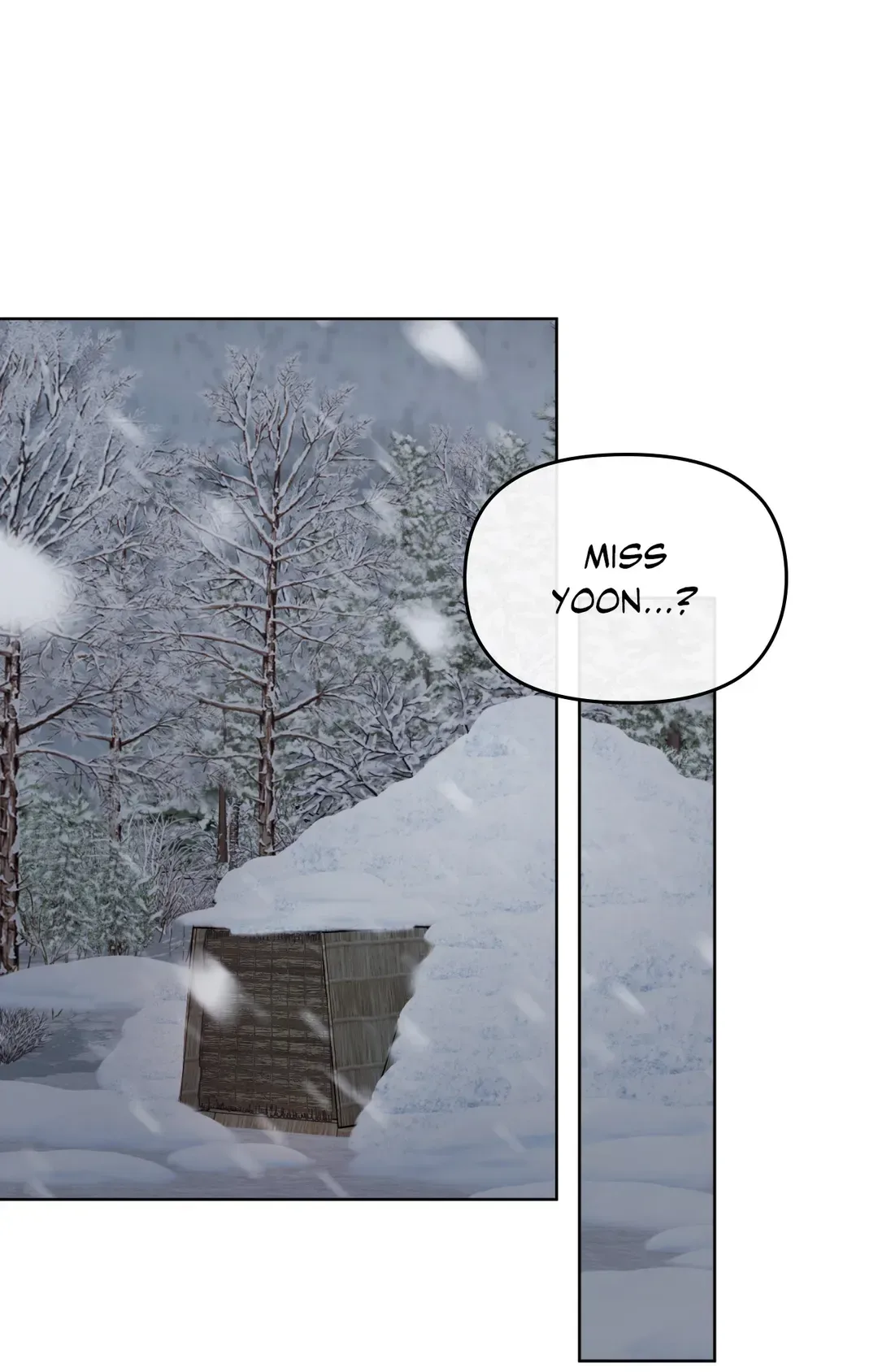 Time Traveler Chapter 43 page 2