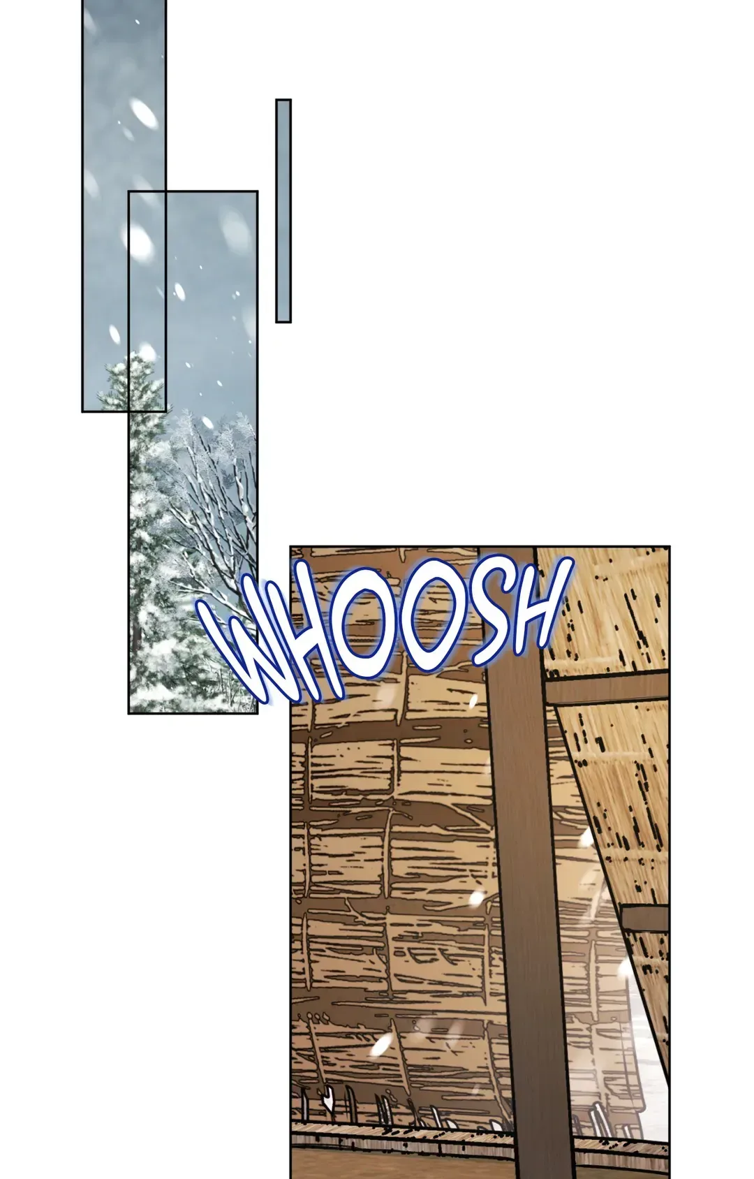 Time Traveler Chapter 42 page 49