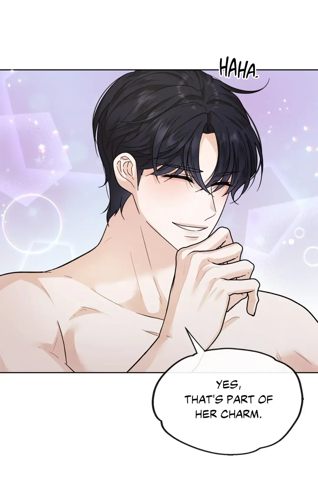 Time Traveler Chapter 43 page 15