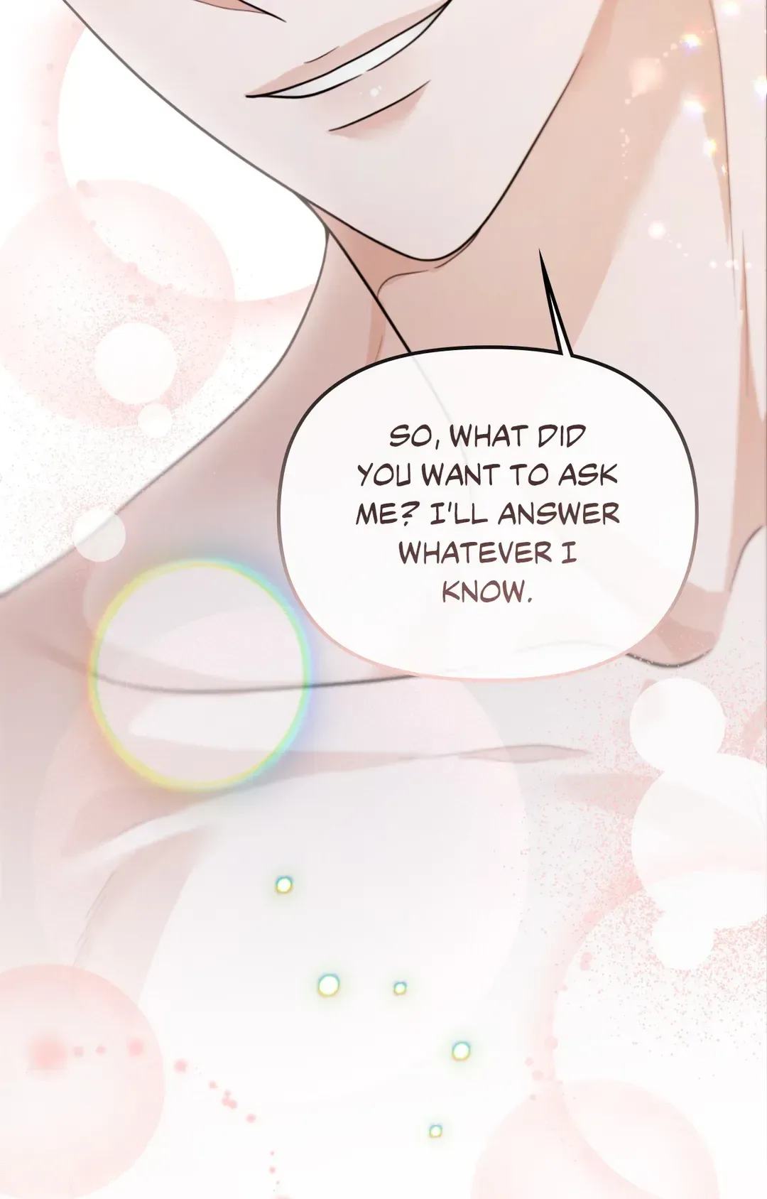 Time Traveler Chapter 42 page 68