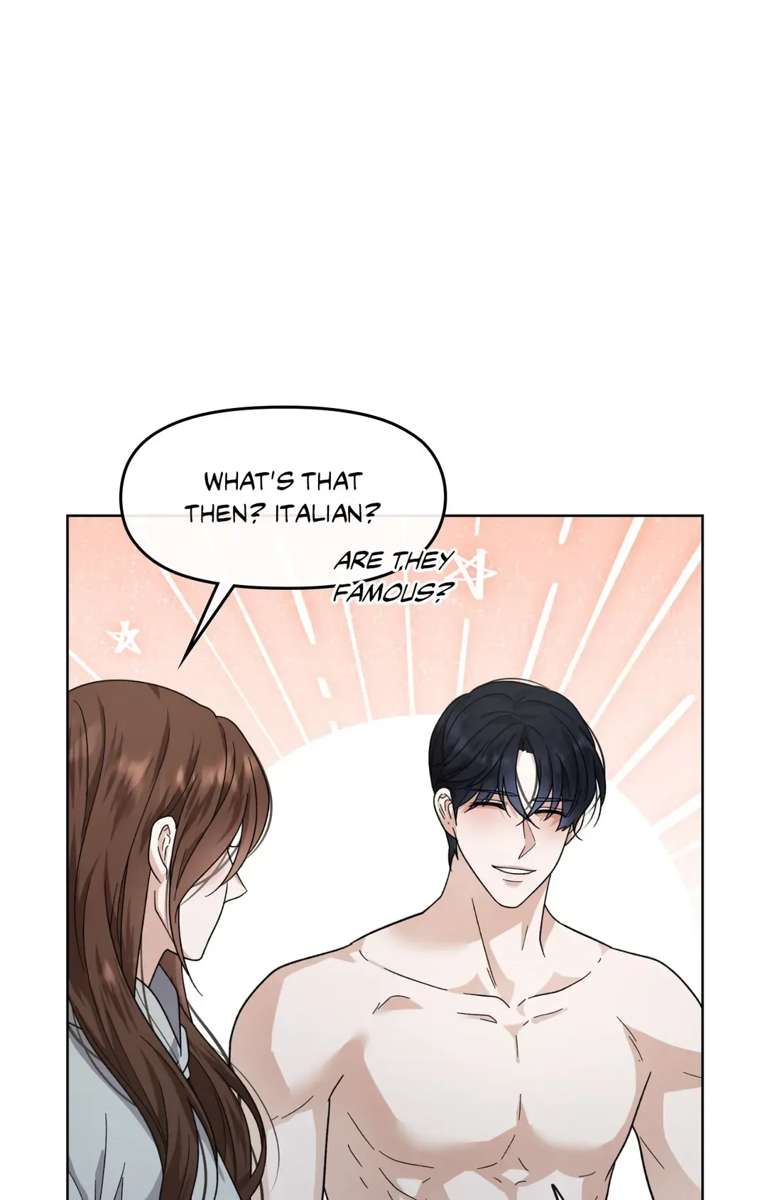 Time Traveler Chapter 43 page 7