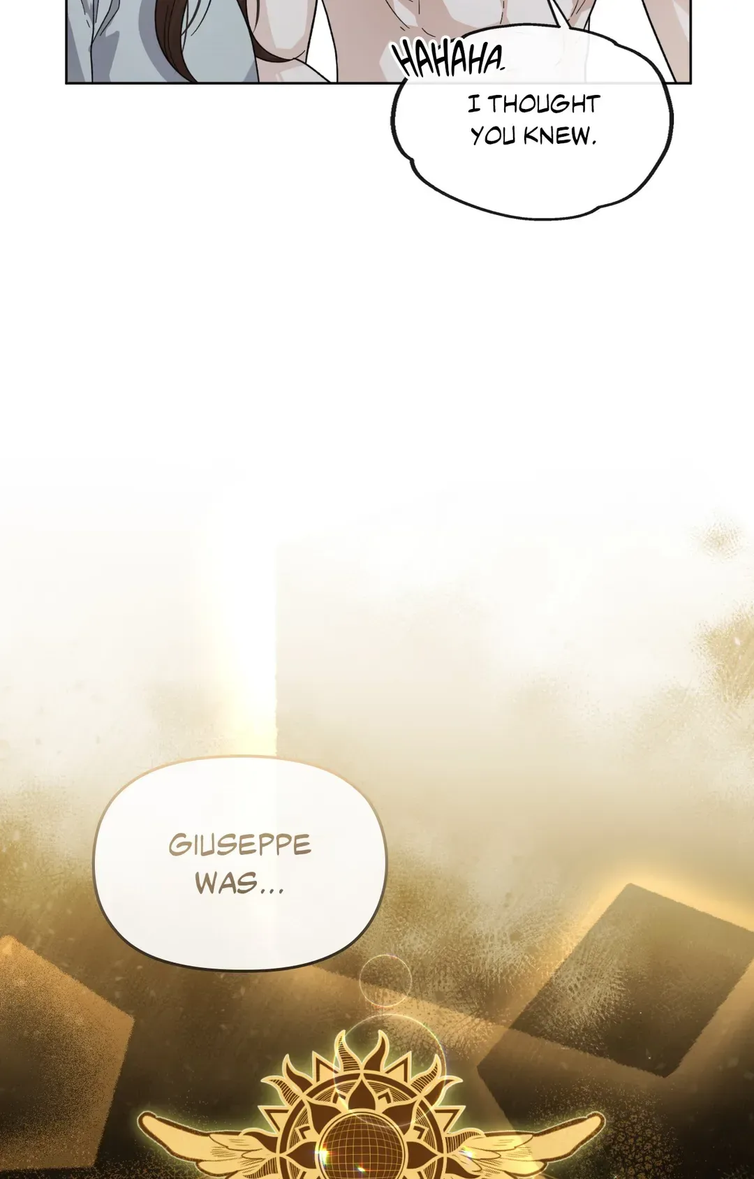 Time Traveler Chapter 43 page 8