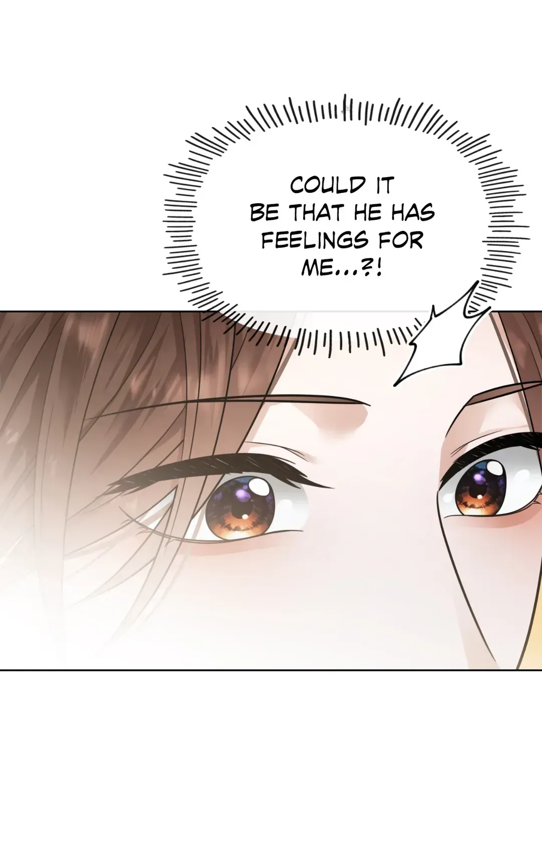 Time Traveler Chapter 42 page 54