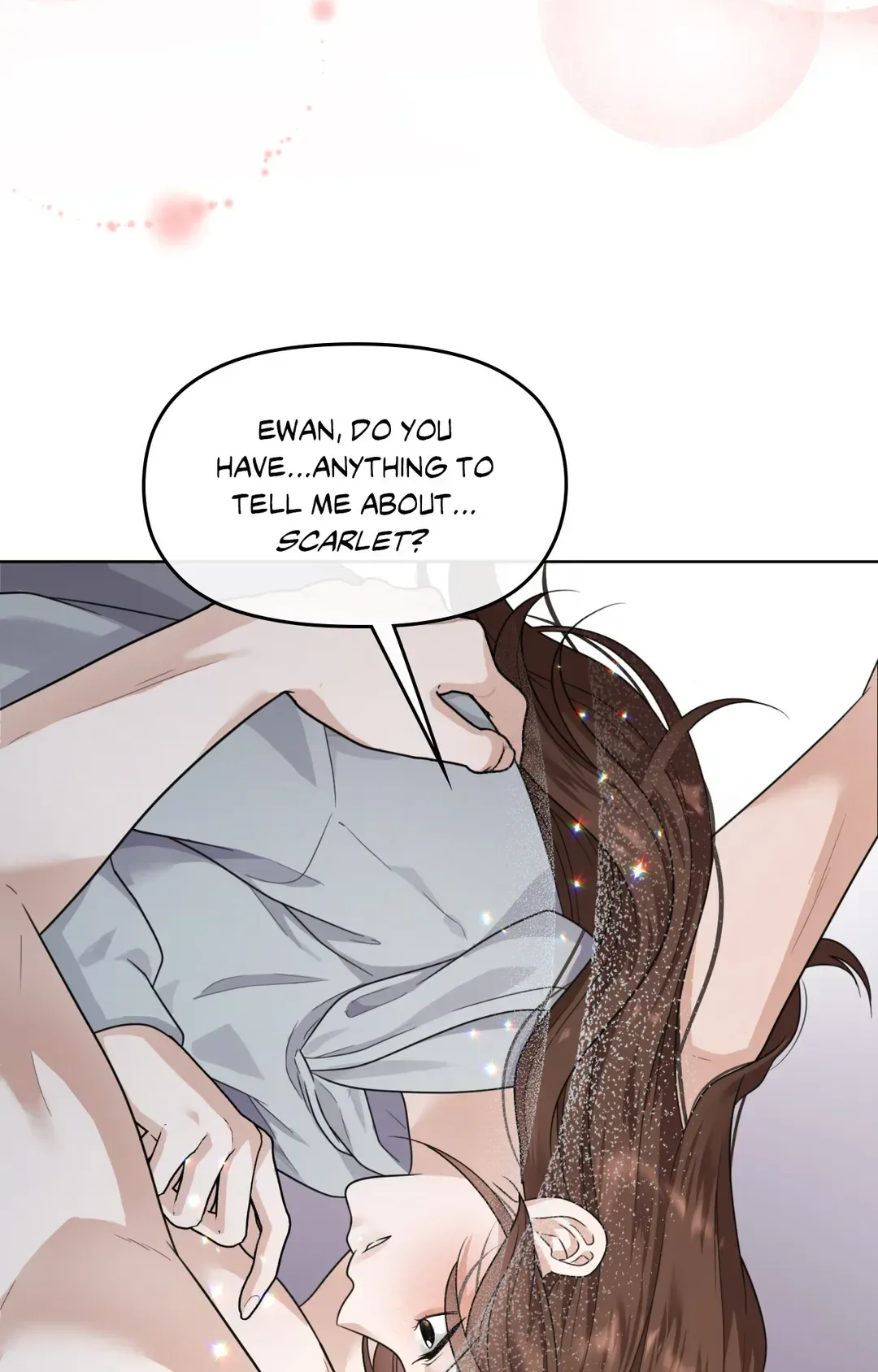 Time Traveler Chapter 42 page 69