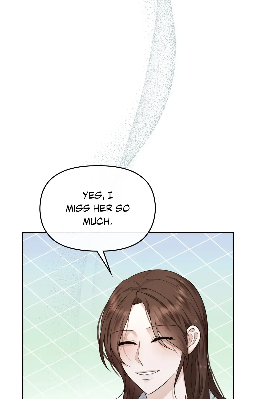 Time Traveler Chapter 42 page 30