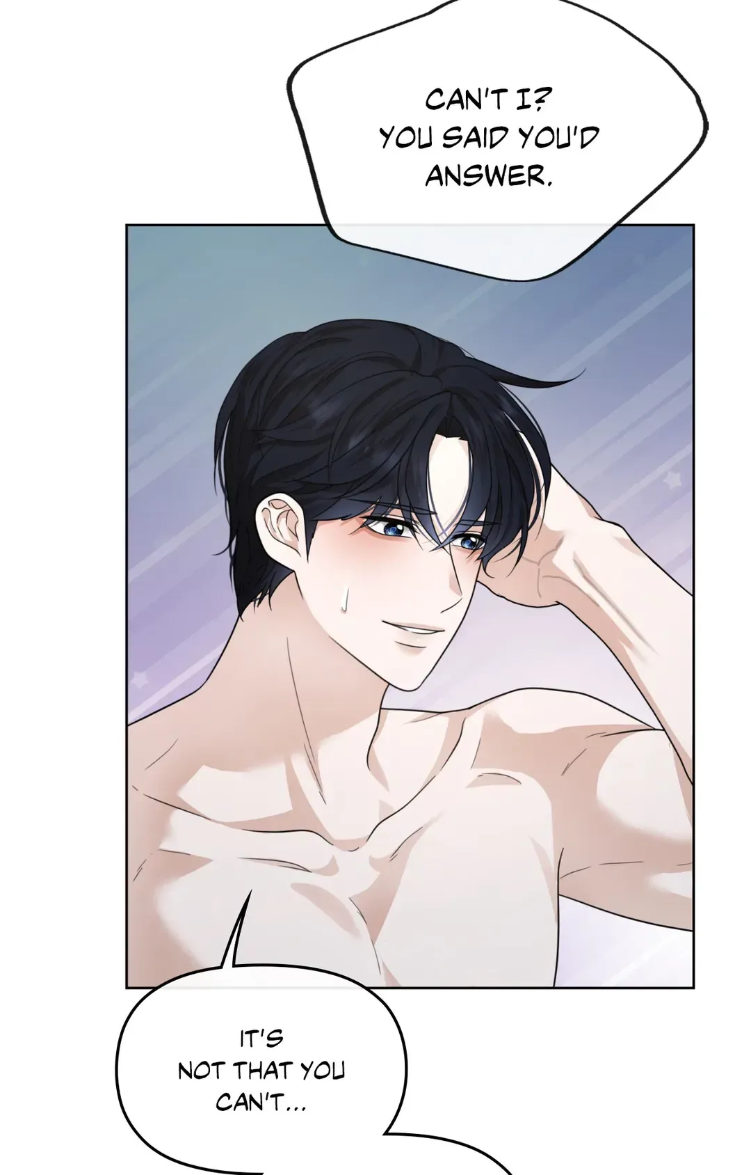 Time Traveler Chapter 42 page 82