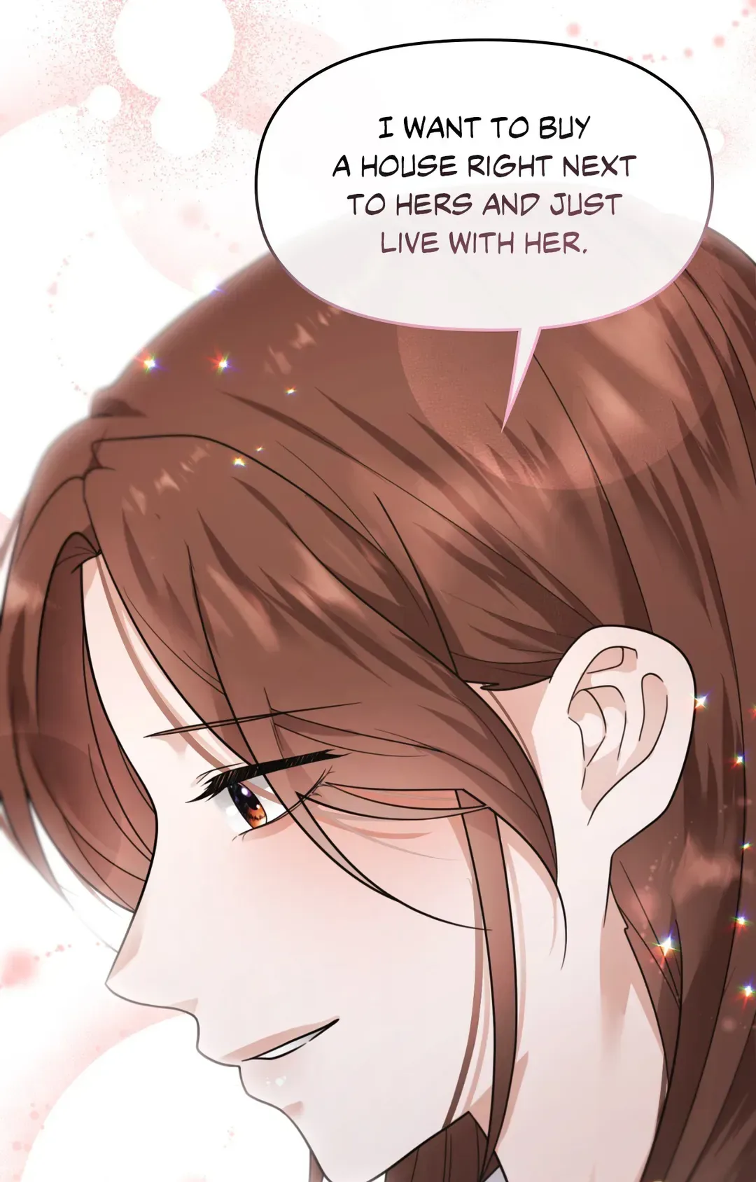 Time Traveler Chapter 42 page 33