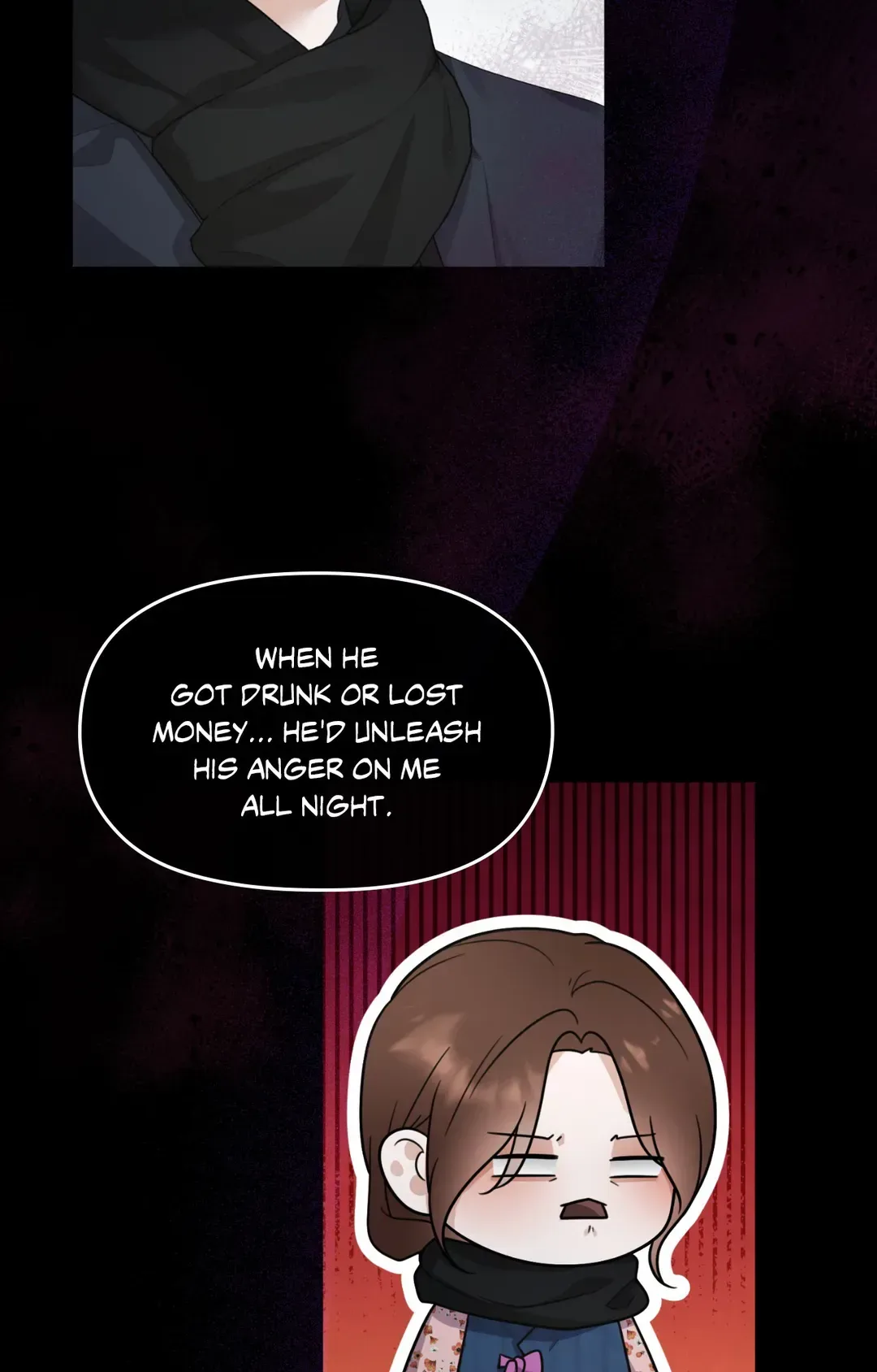 Time Traveler Chapter 41 page 38